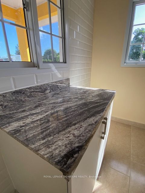 16 Calle Central Street Property Photo 7