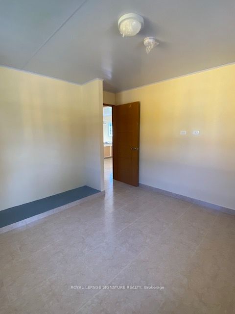 16 Calle Central Street Property Photo 10