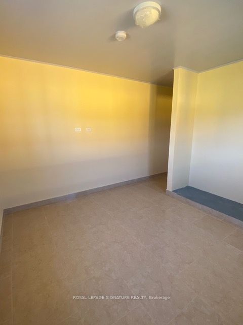 16 Calle Central Street Property Photo 12