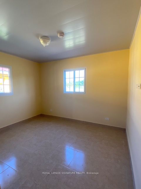 16 Calle Central Street Property Photo 13