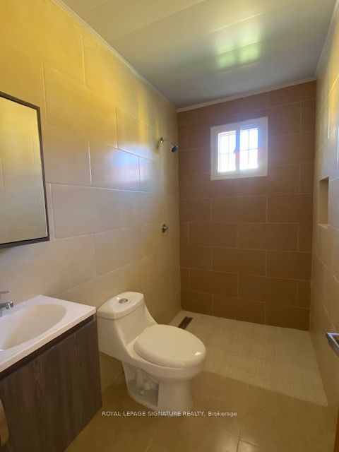 16 Calle Central Street Property Photo 14