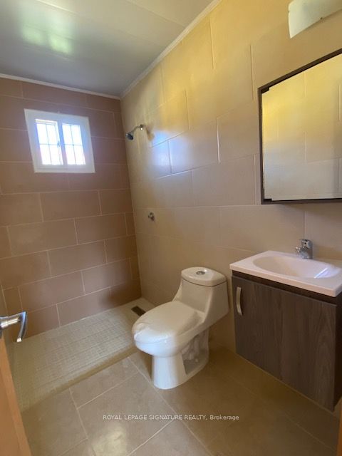 16 Calle Central Street Property Photo 15