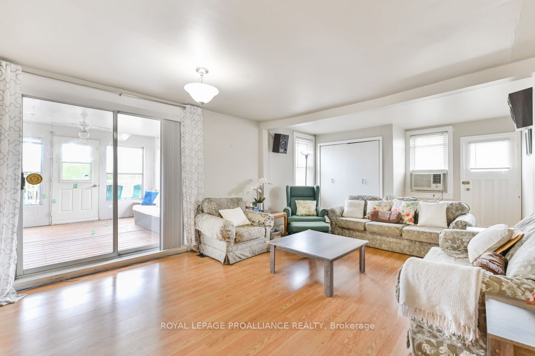 108773 Highway 7 Property Photo 15