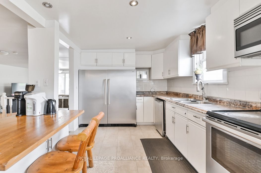 108773 Highway 7 Property Photo 18