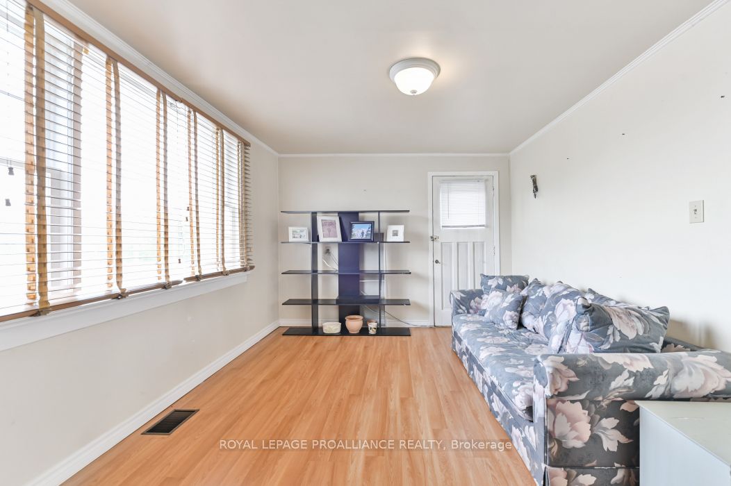 108773 Highway 7 Property Photo 19
