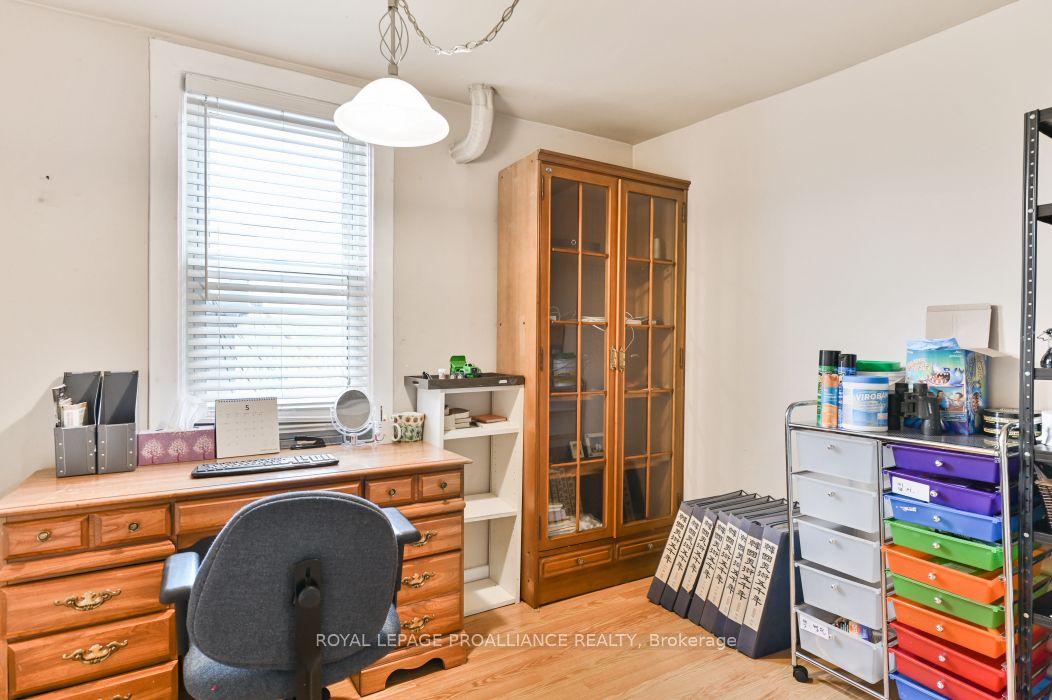 108773 Highway 7 Property Photo 20
