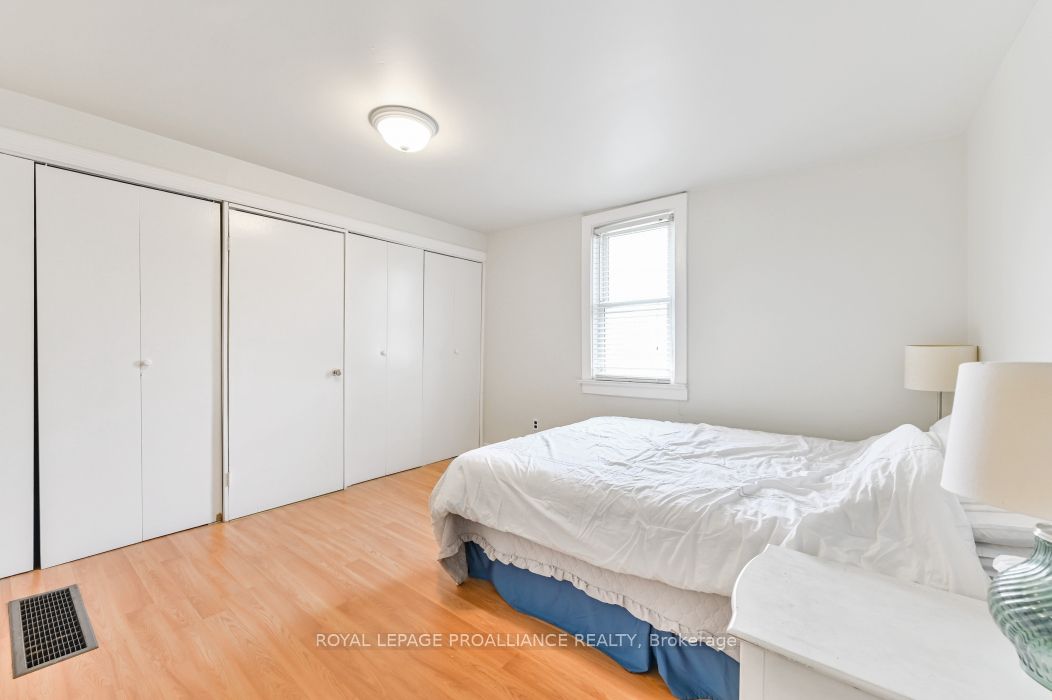 108773 Highway 7 Property Photo 24