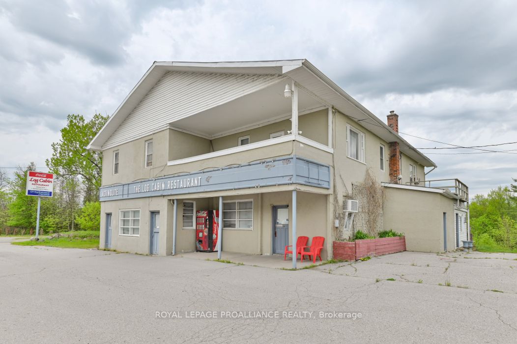 108773 Highway 7 Property Photo 26