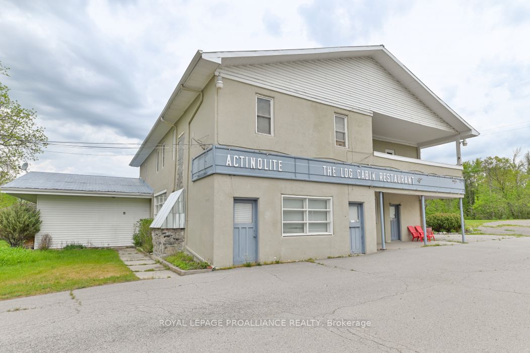 108773 Highway 7 Property Photo 27