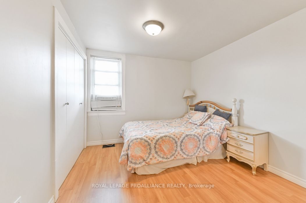108773 Highway 7 Property Photo 28