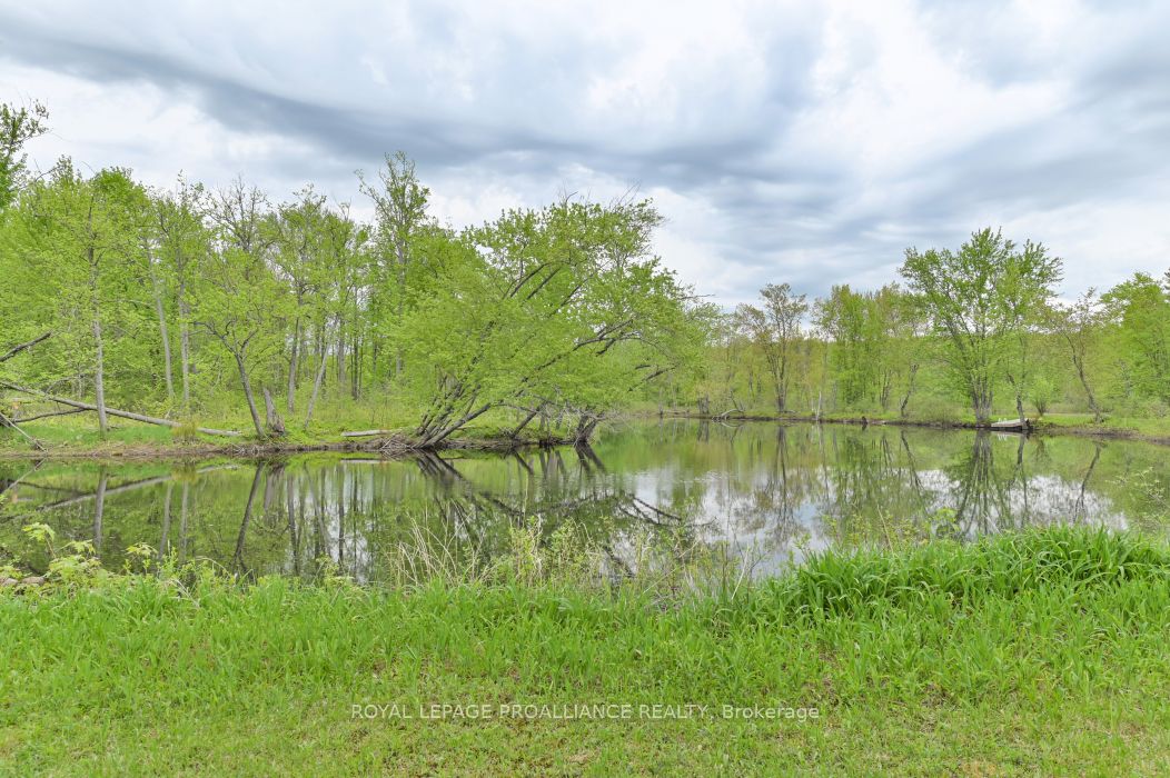108773 Highway 7 Property Photo 34