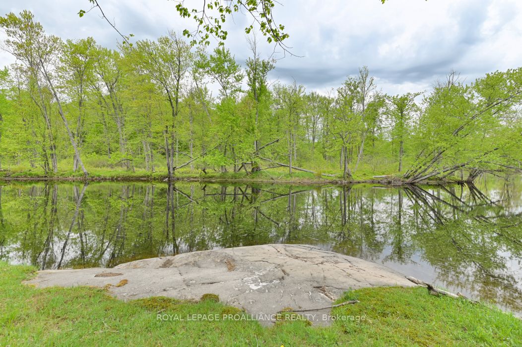 108773 Highway 7 Property Photo 35