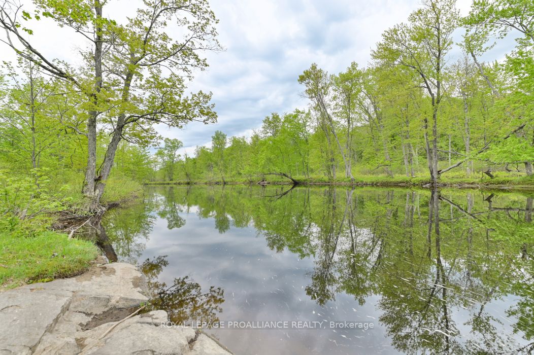 108773 Highway 7 Property Photo 36