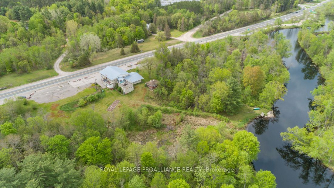 108773 Highway 7 Property Photo 40