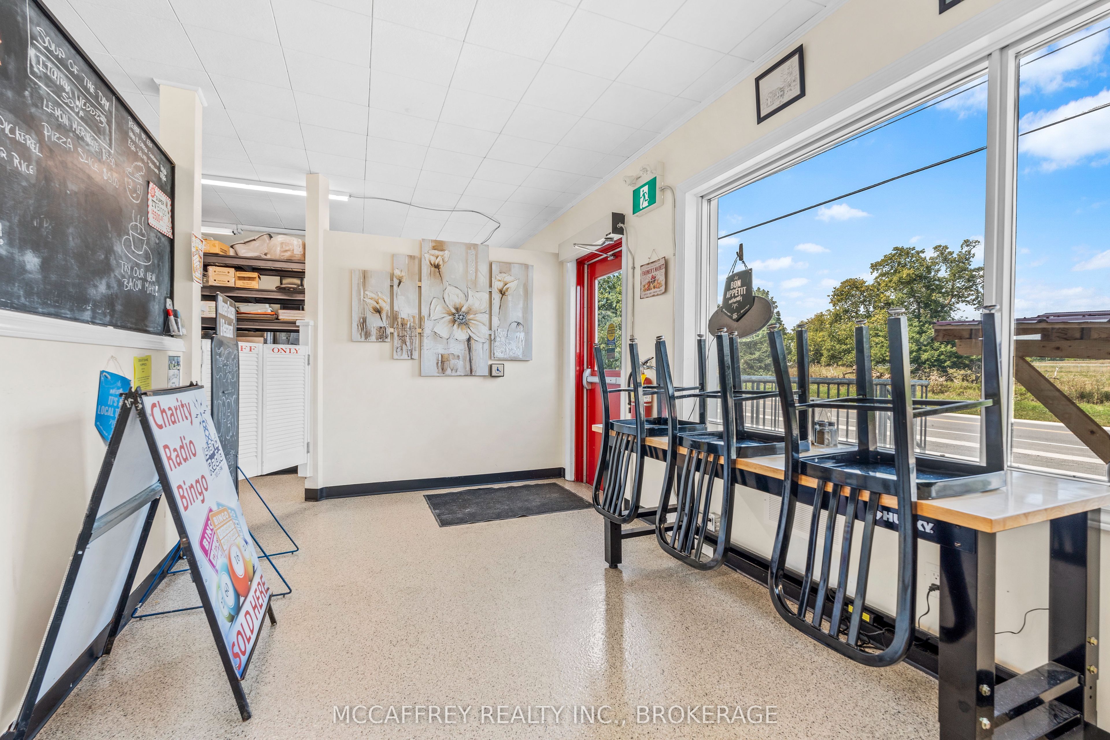 5532 Bath Road Property Photo 6