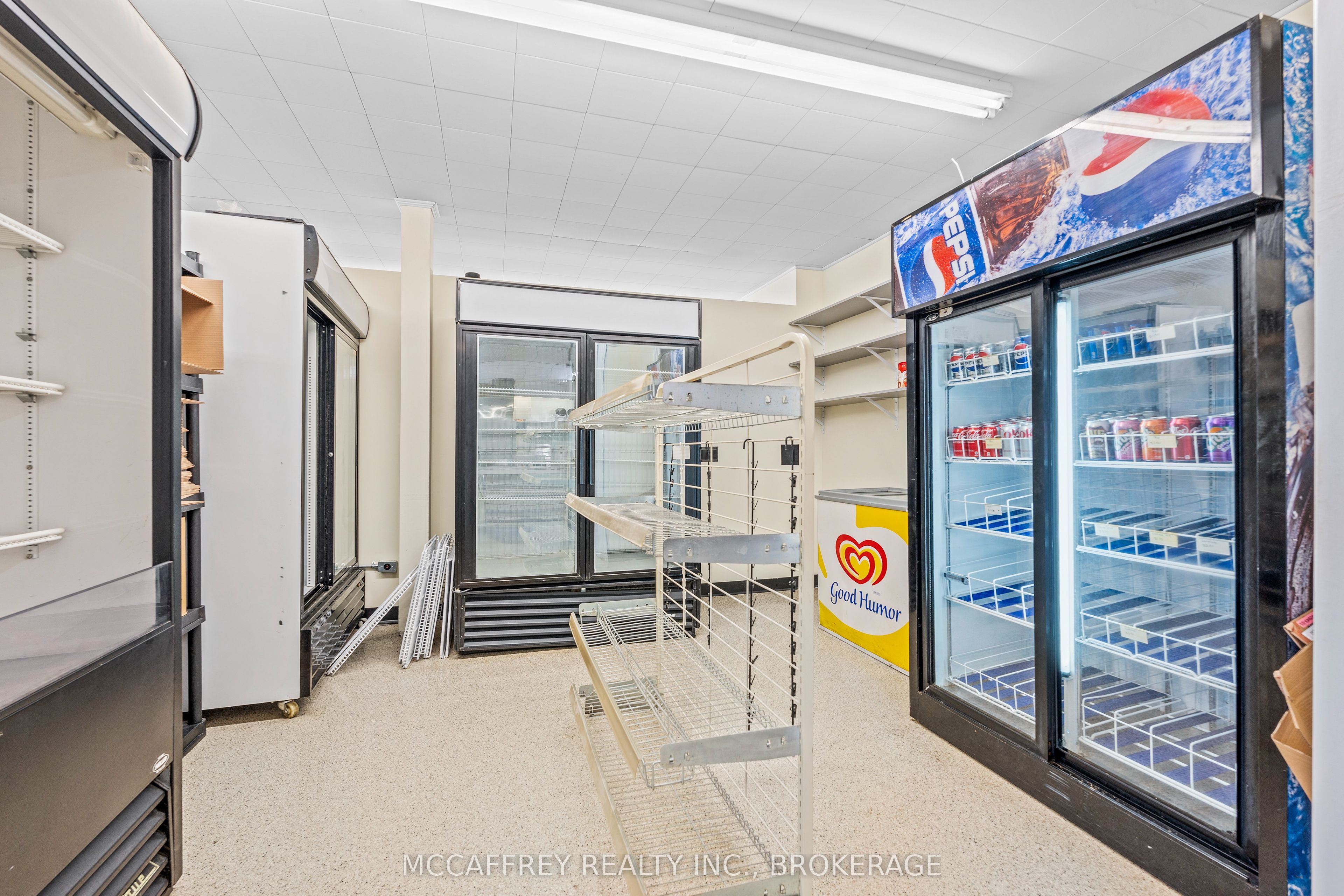 5532 Bath Road Property Photo 8