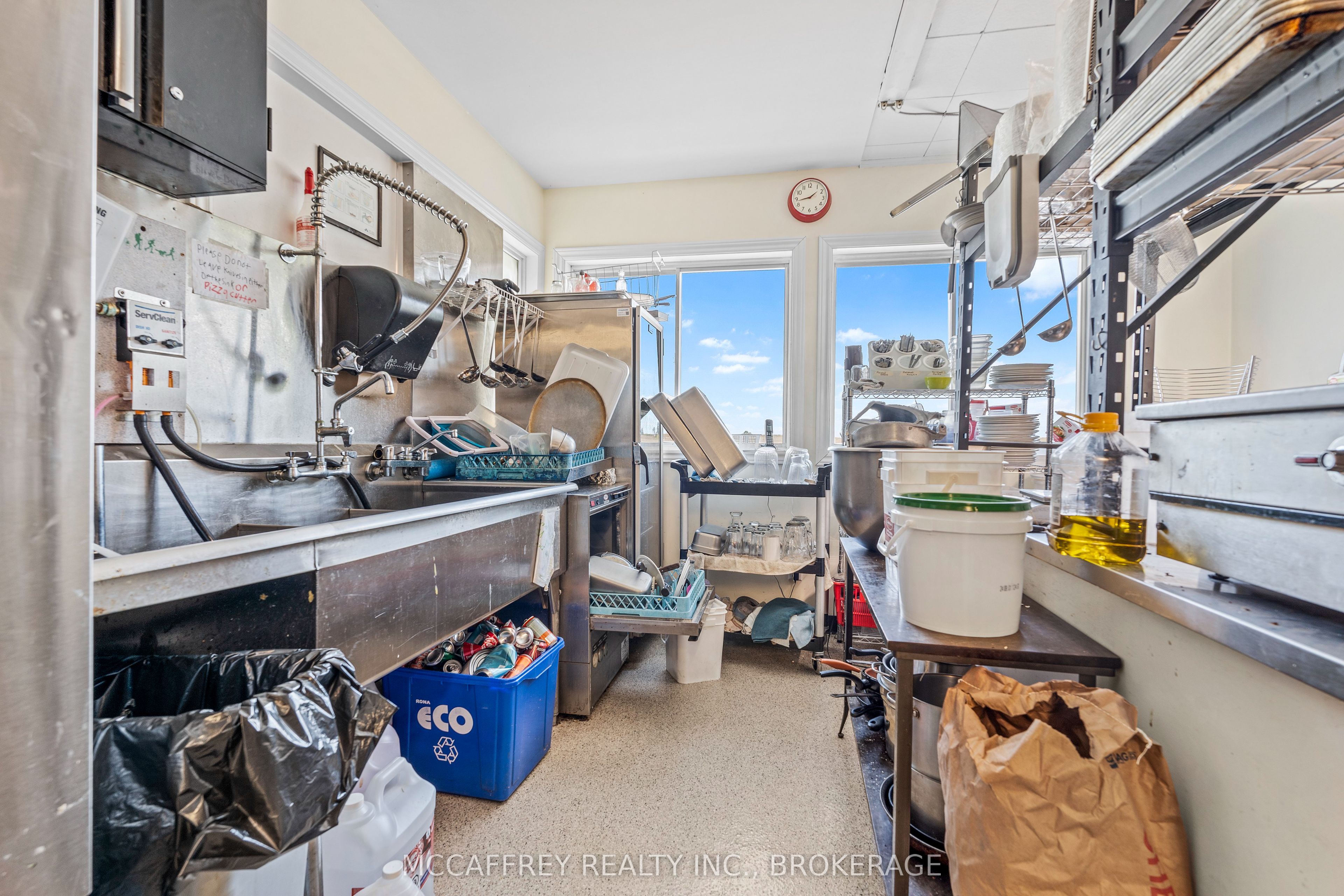 5532 Bath Road Property Photo 16