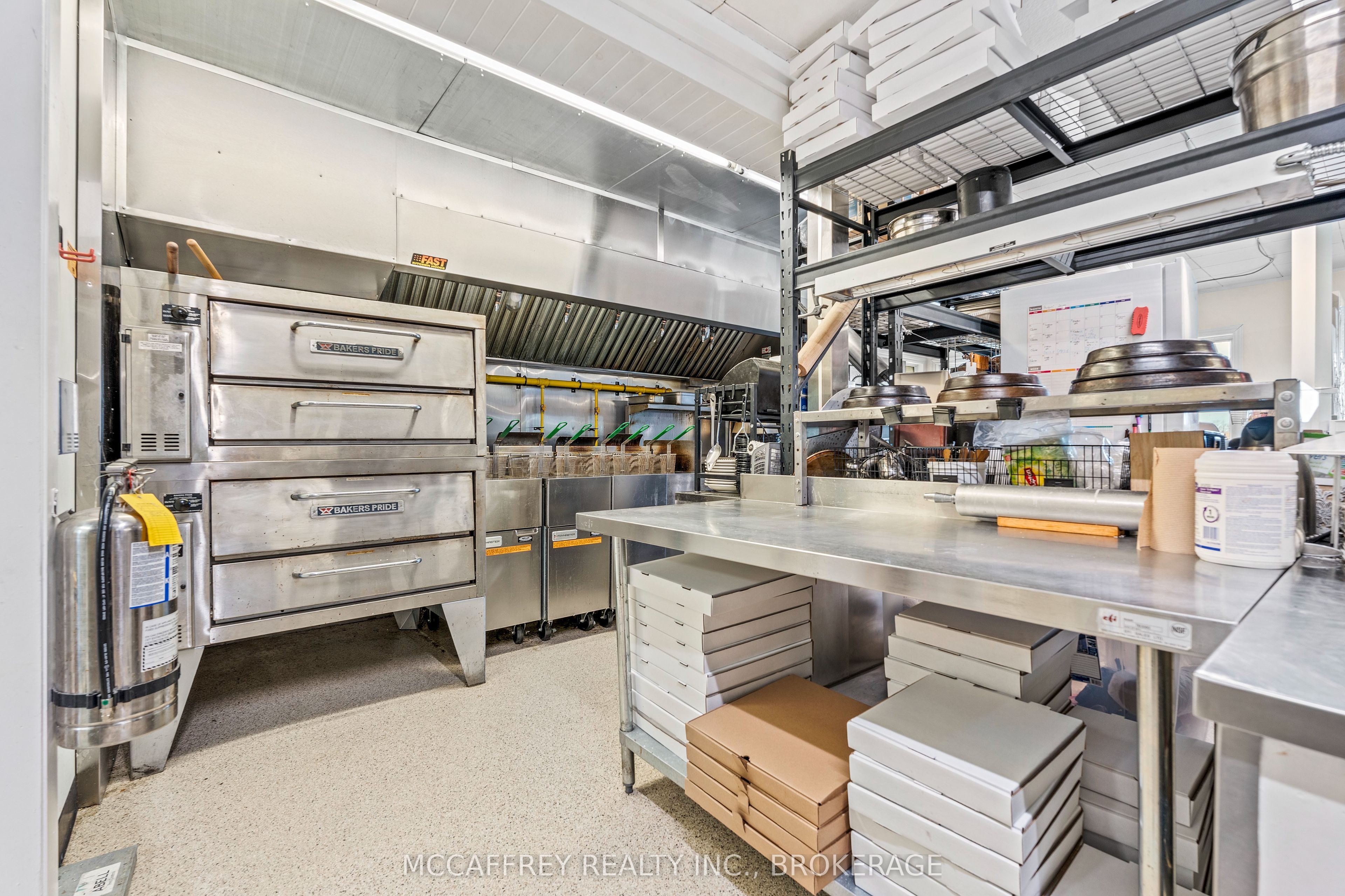 5532 Bath Road Property Photo 17