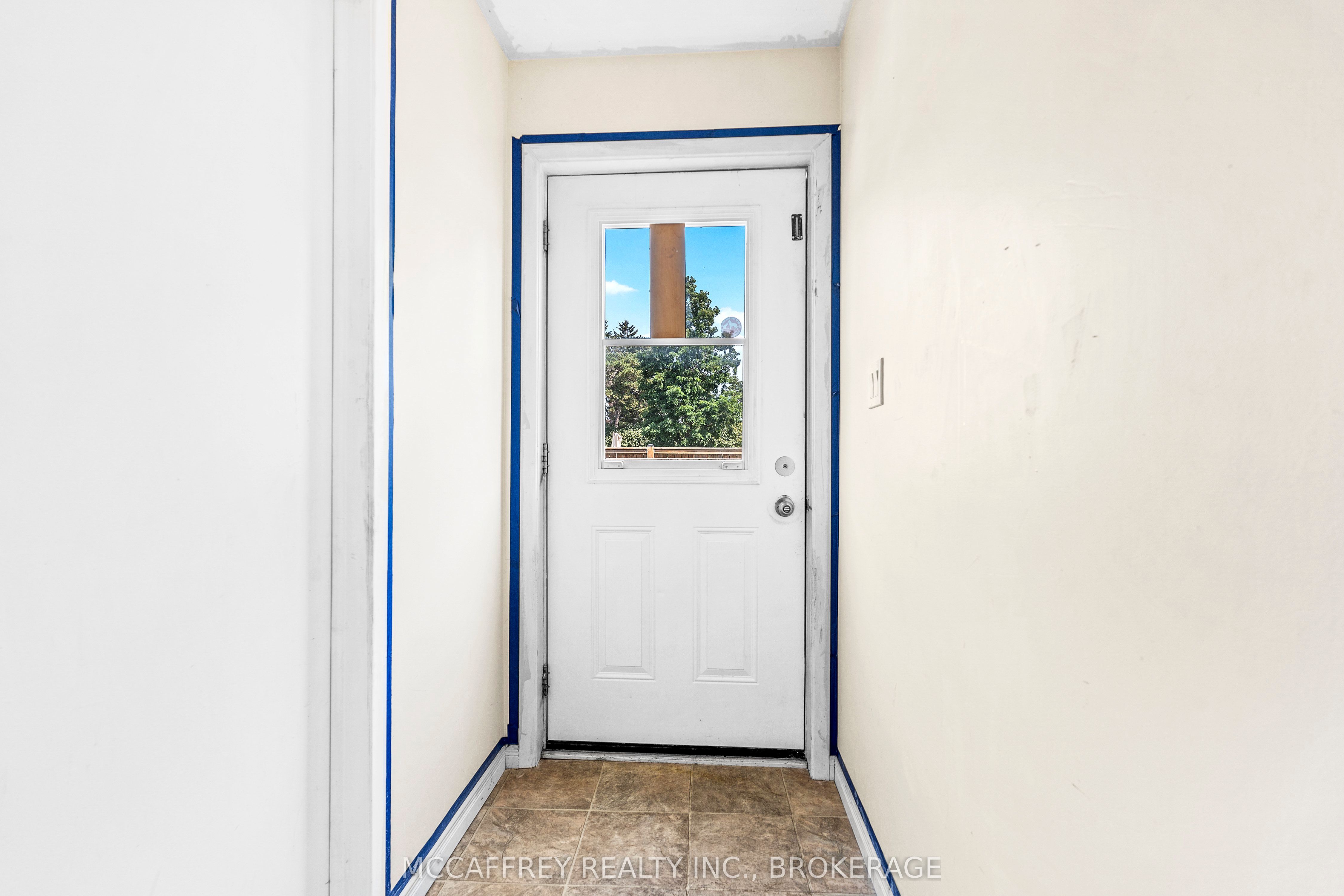 5532 Bath Road Property Photo 18
