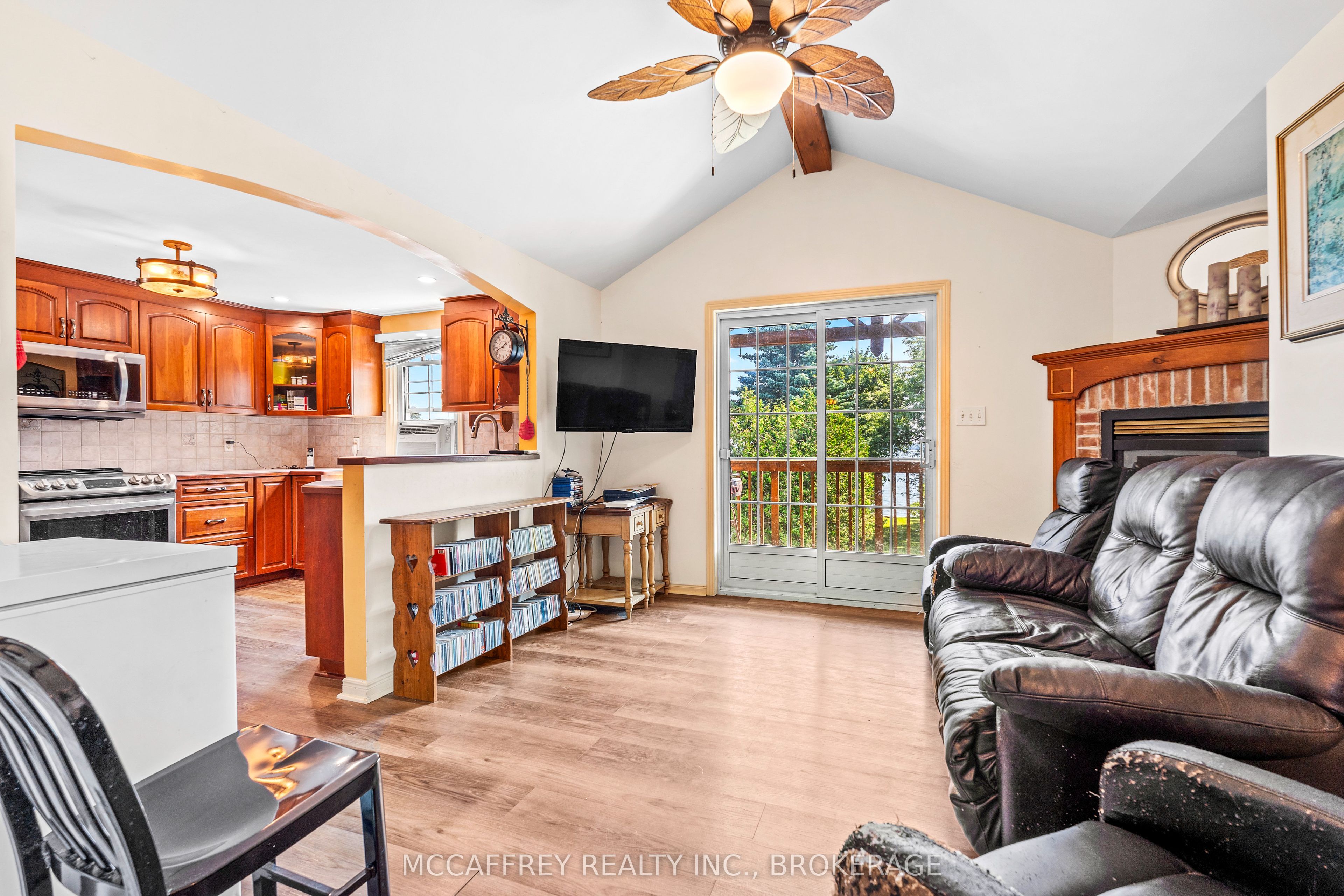 5532 Bath Road Property Photo 19