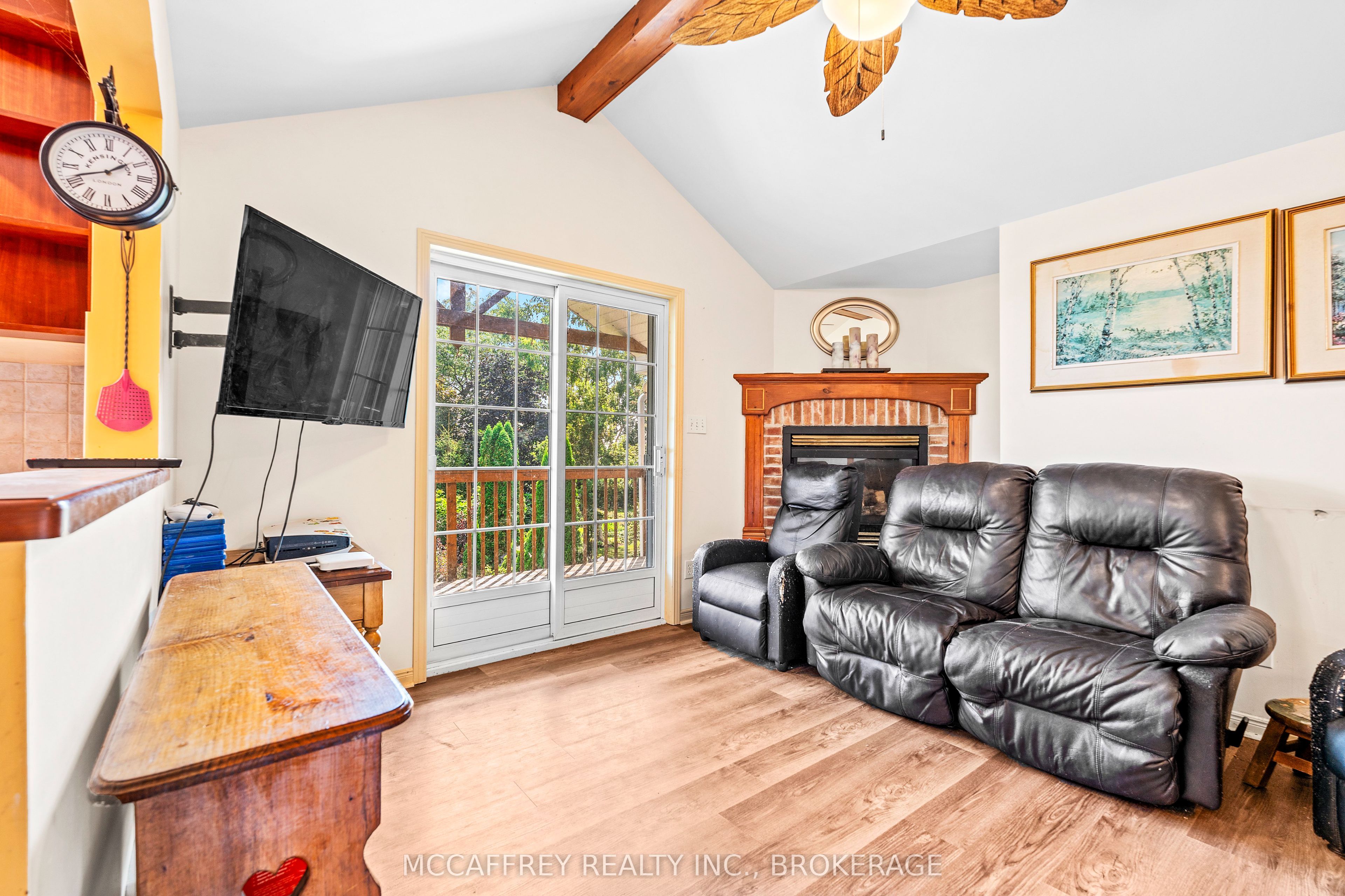 5532 Bath Road Property Photo 20