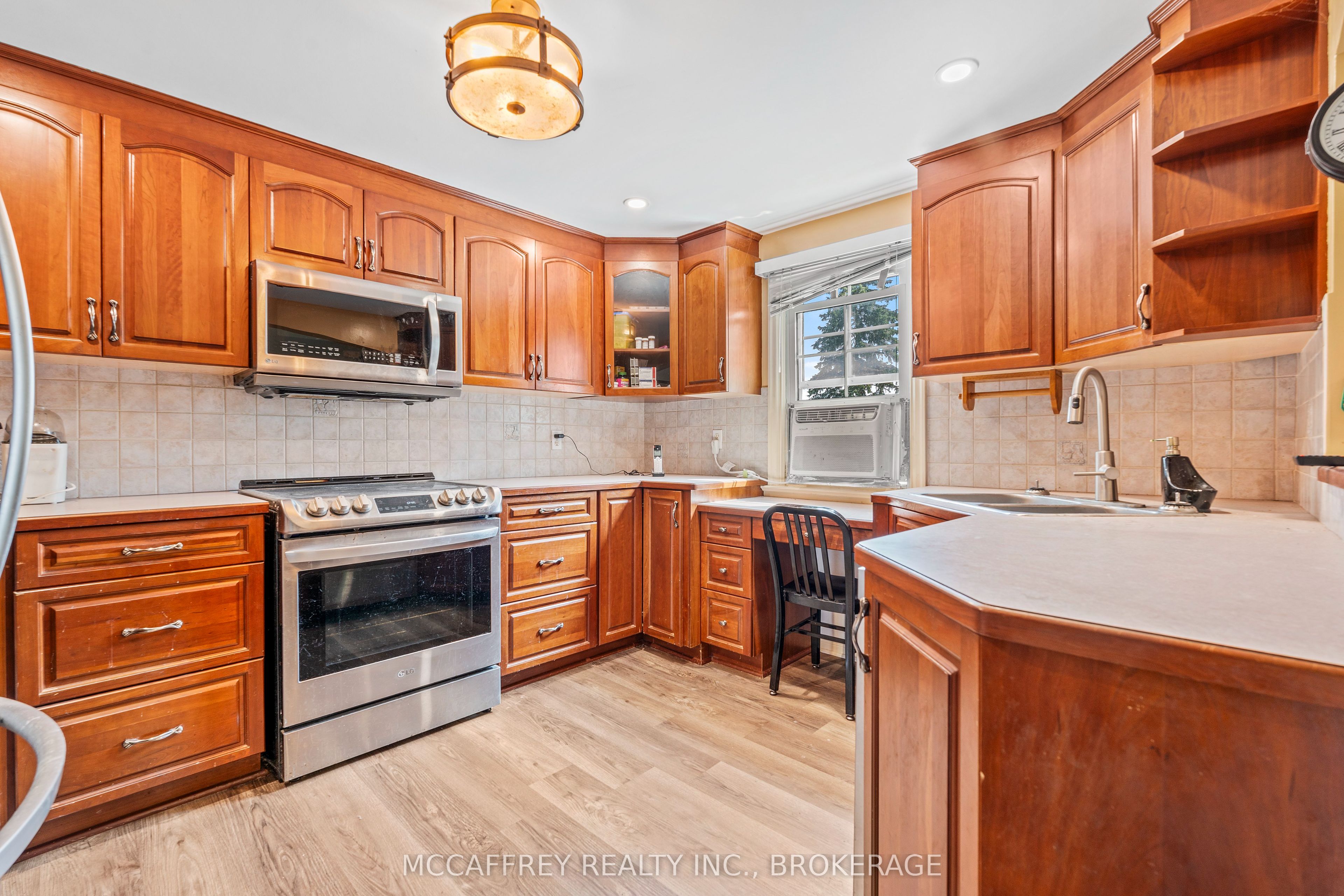 5532 Bath Road Property Photo 21