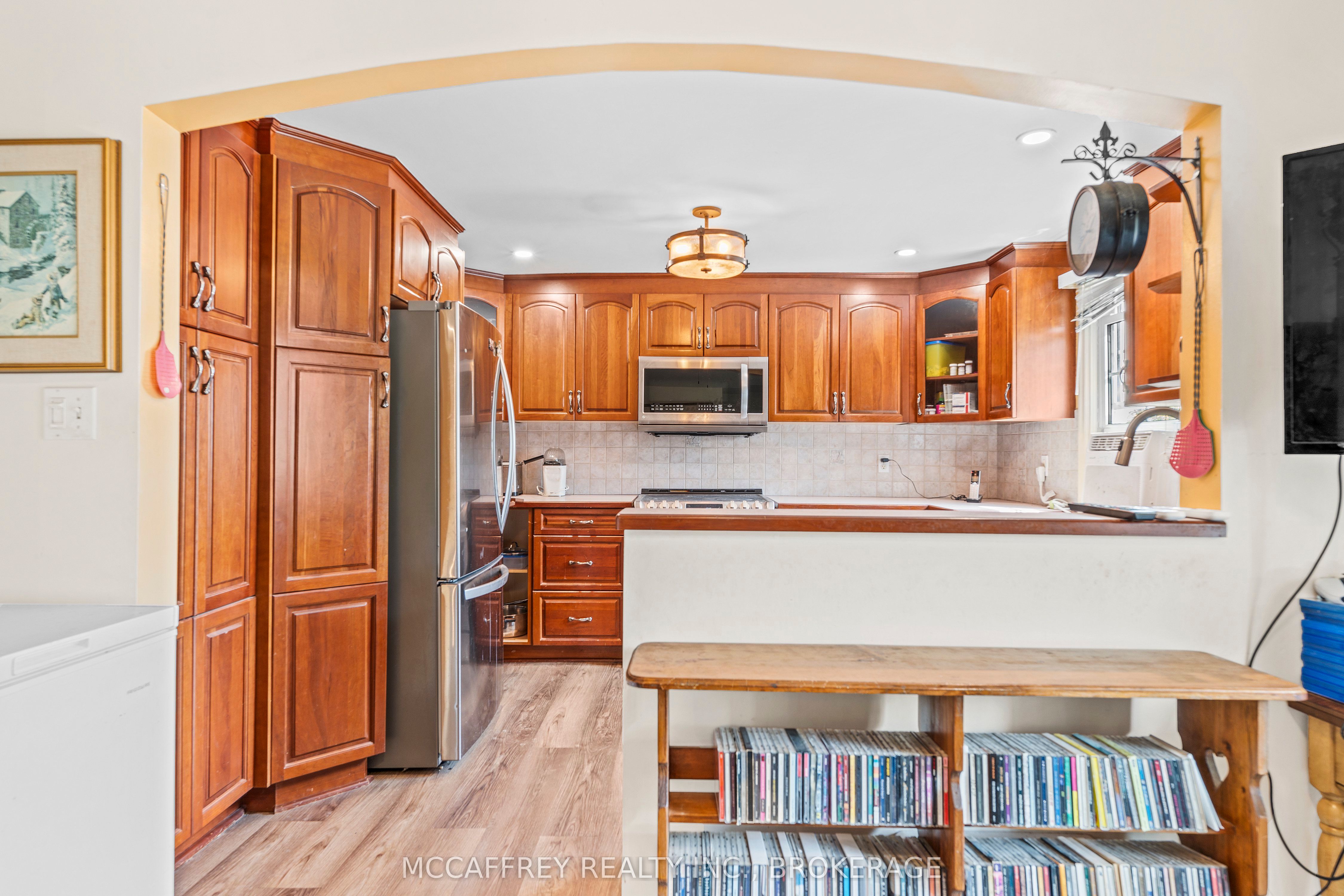 5532 Bath Road Property Photo 22