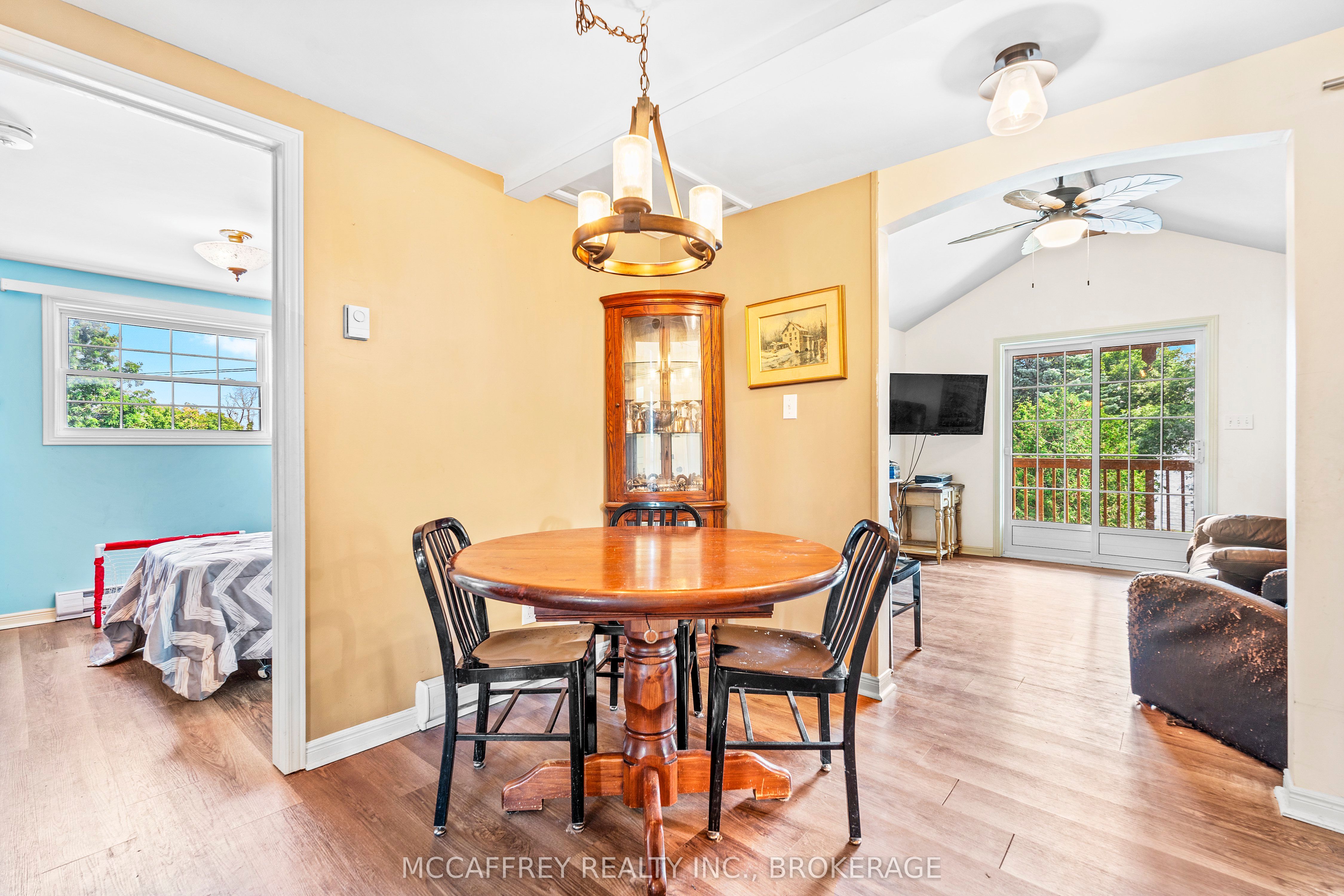5532 Bath Road Property Photo 23