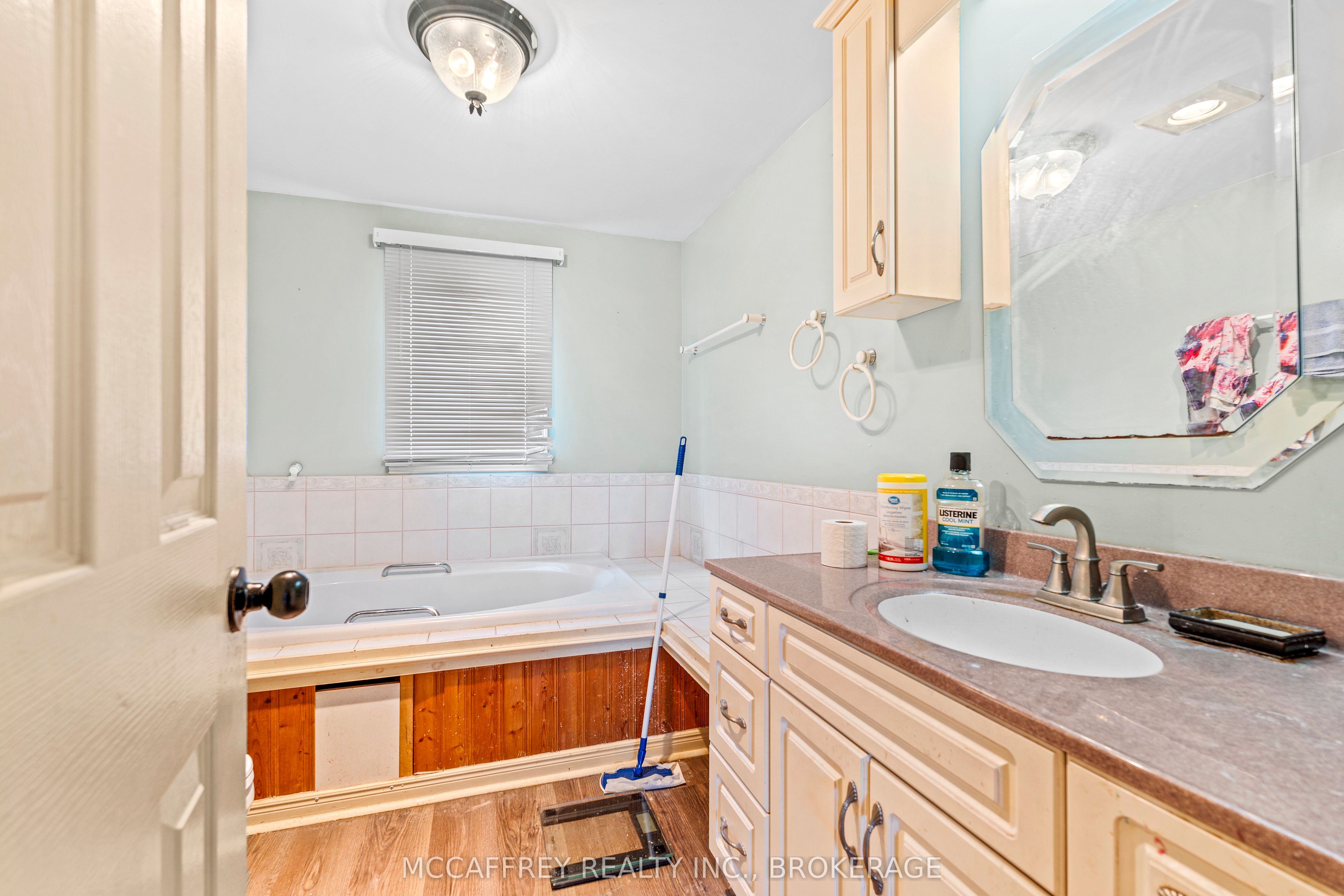 5532 Bath Road Property Photo 24