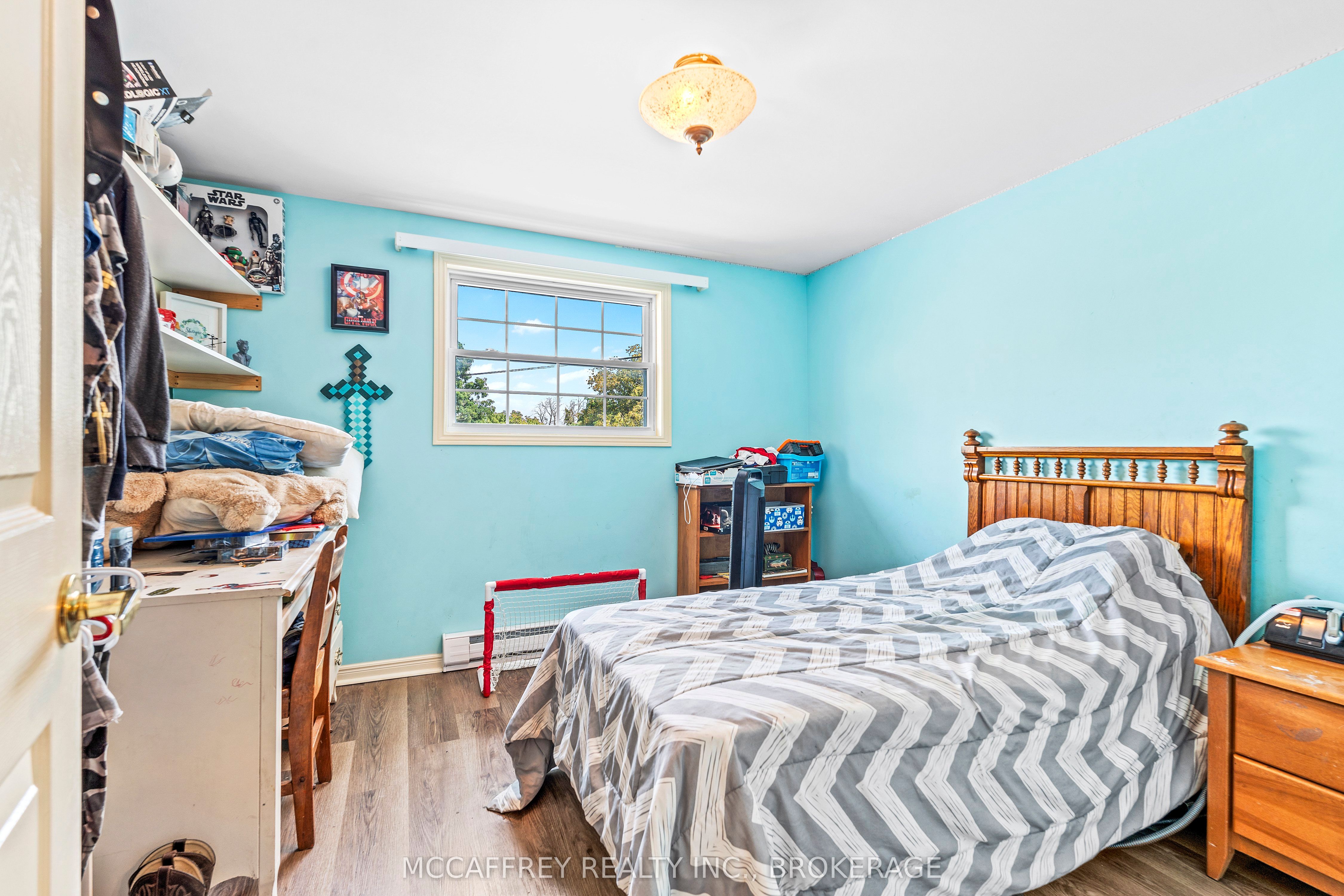 5532 Bath Road Property Photo 25