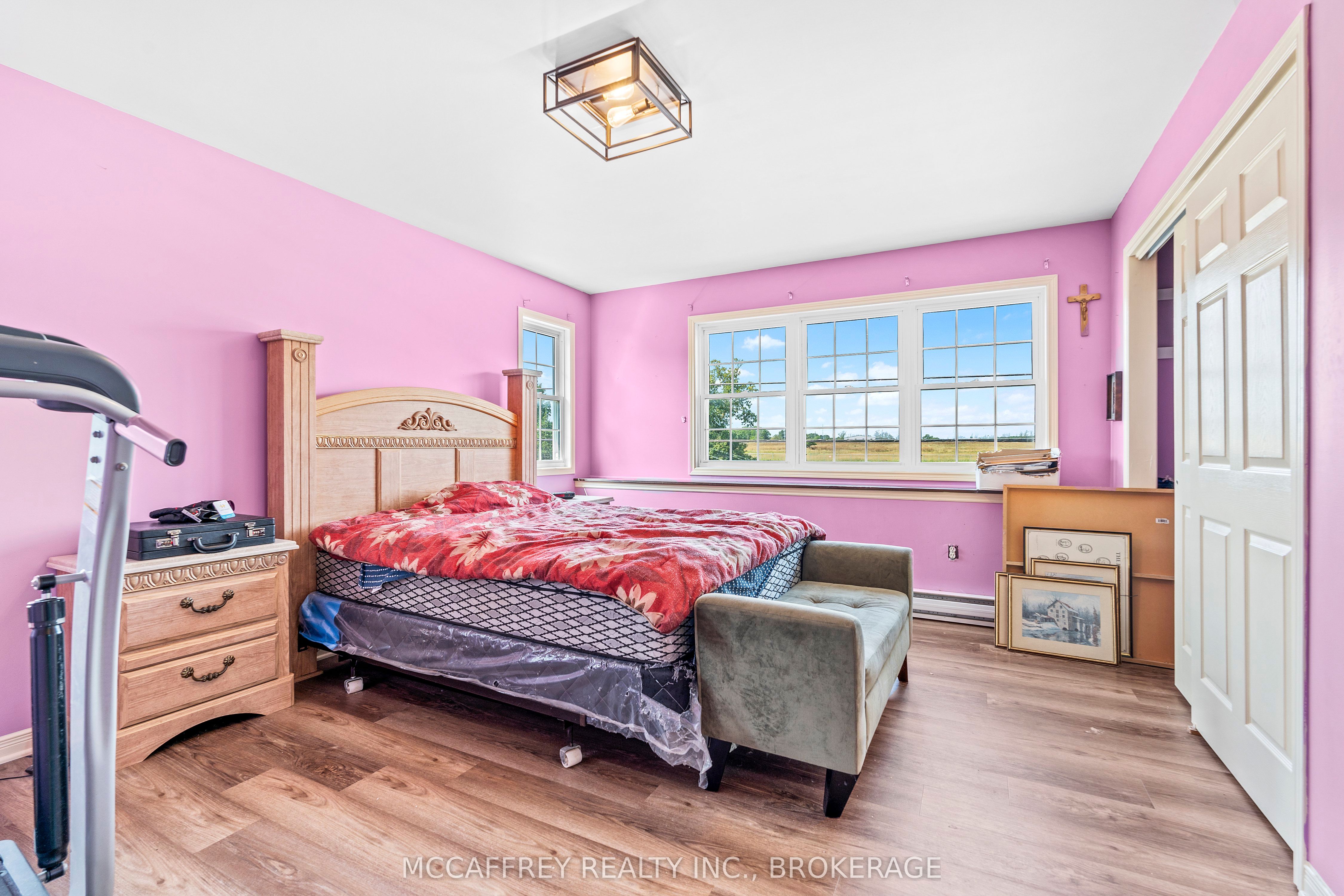 5532 Bath Road Property Photo 26
