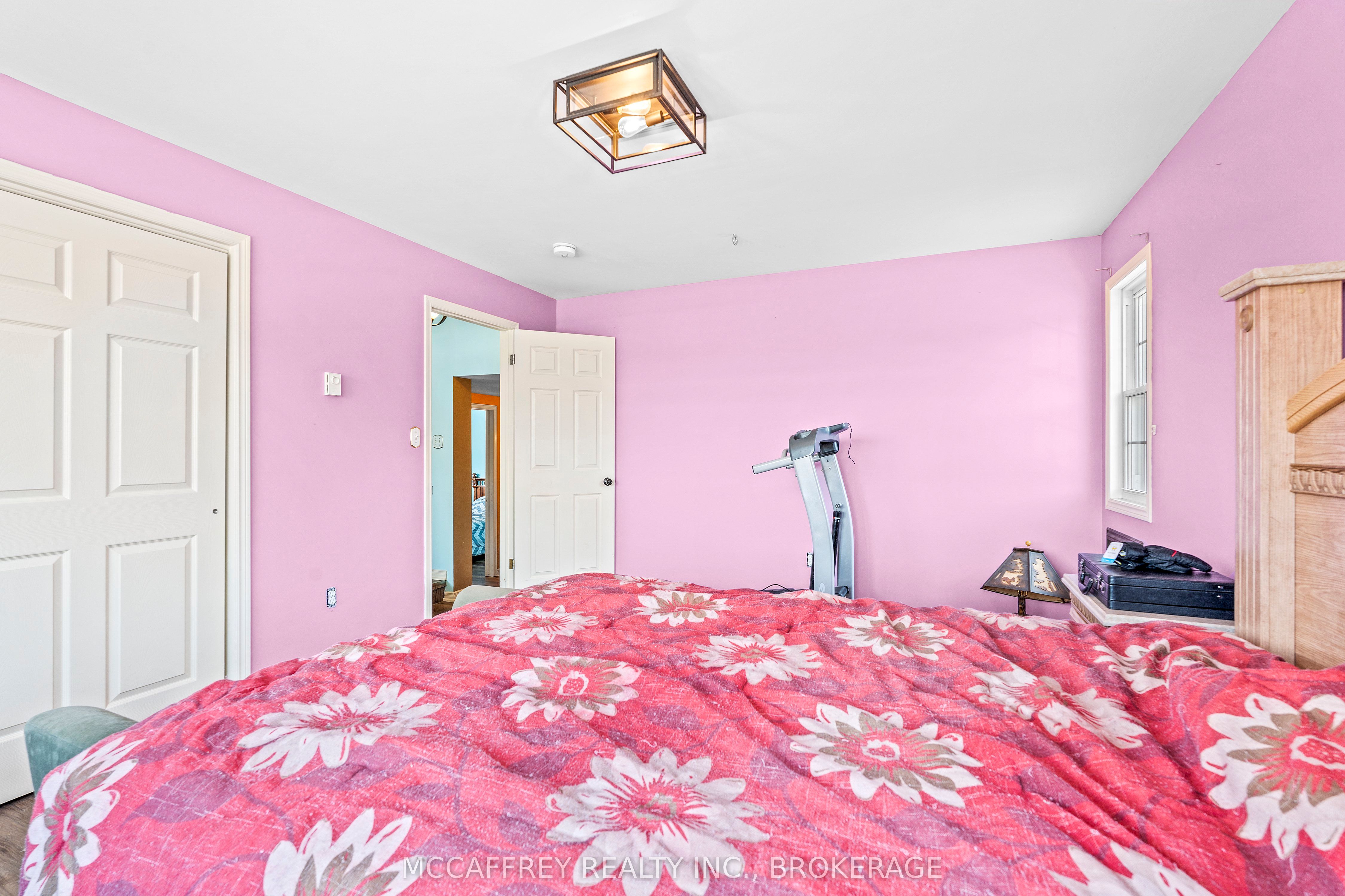 5532 Bath Road Property Photo 27