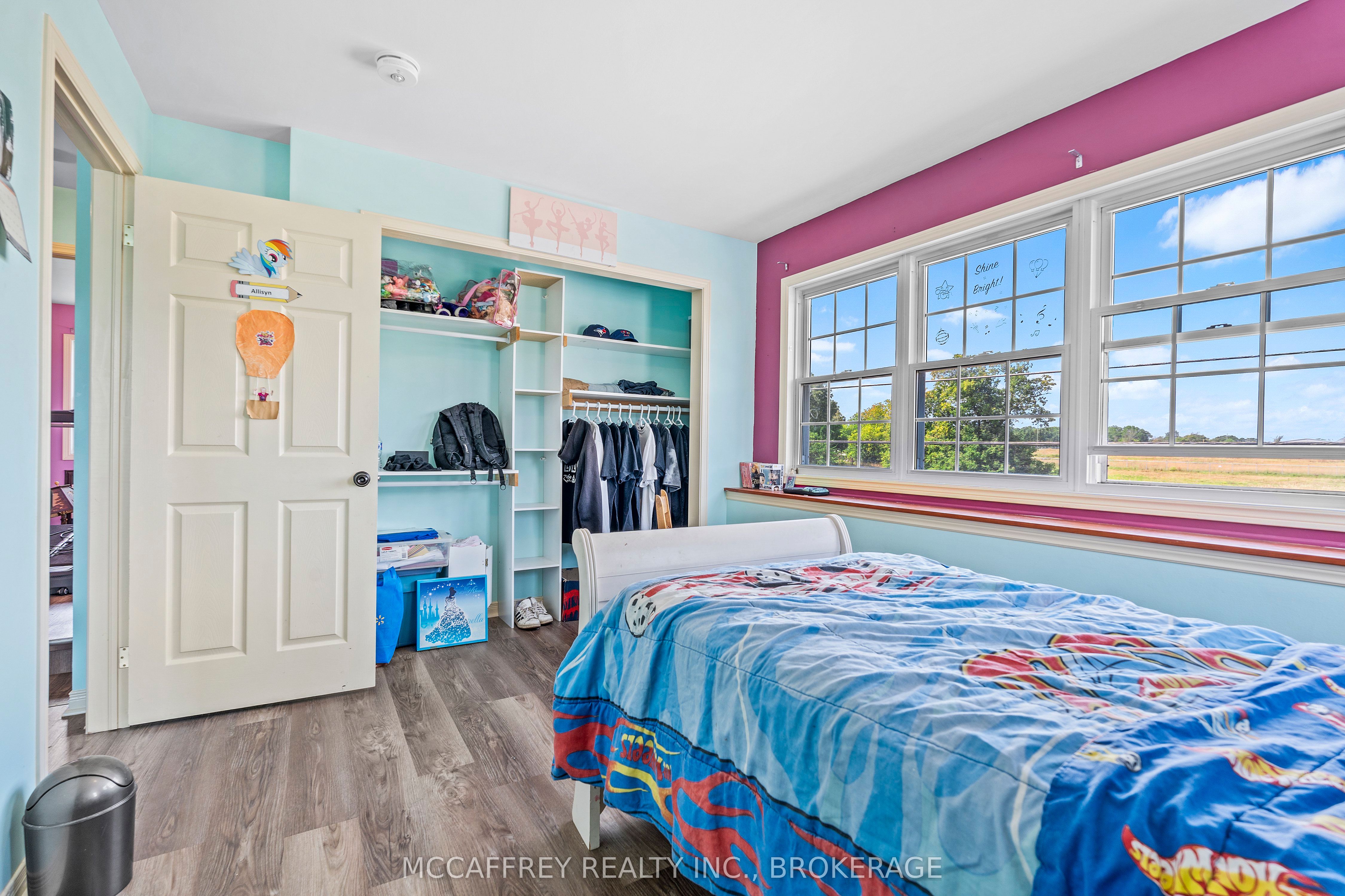 5532 Bath Road Property Photo 29