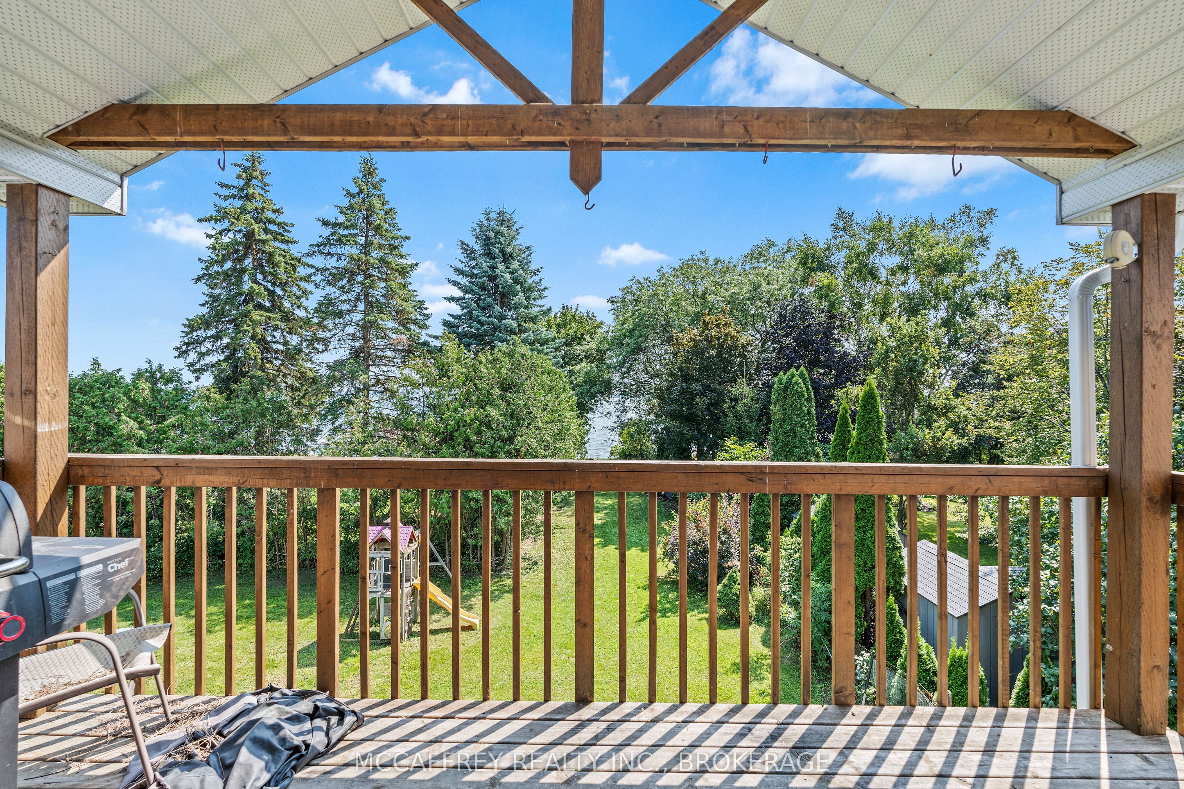 5532 Bath Road Property Photo 30