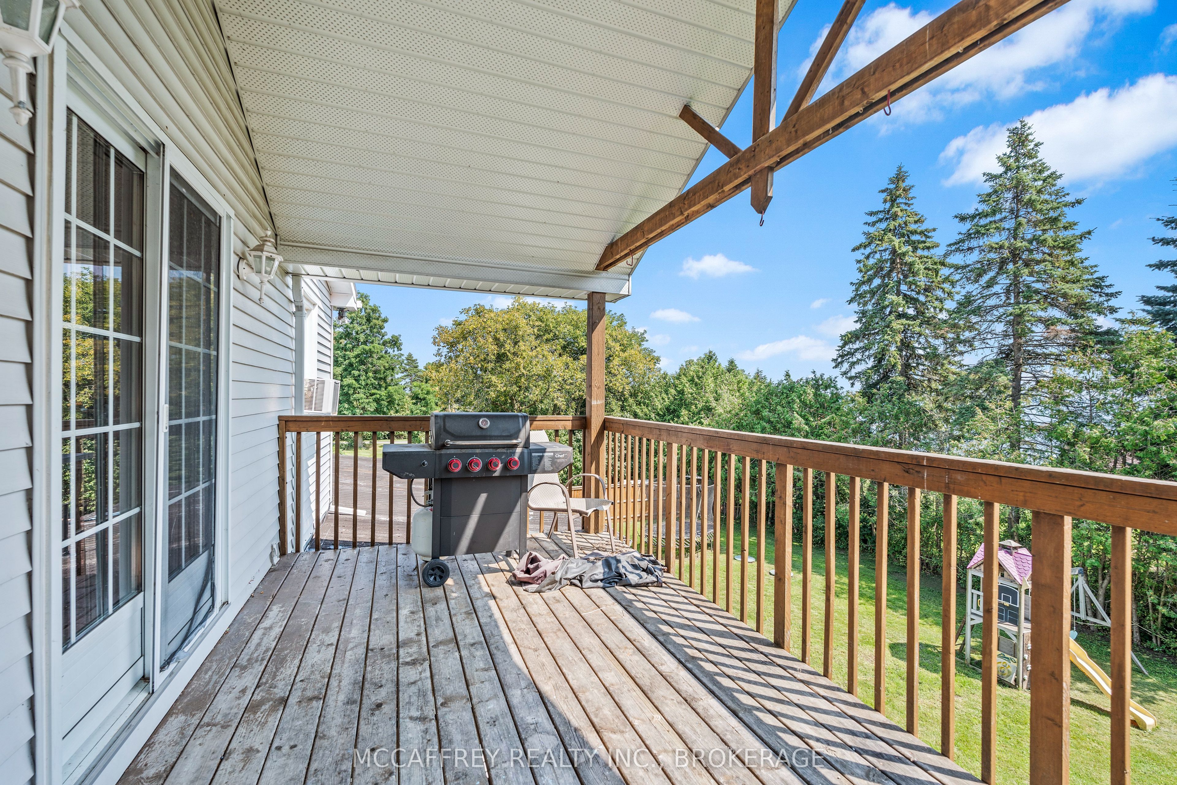 5532 Bath Road Property Photo 31