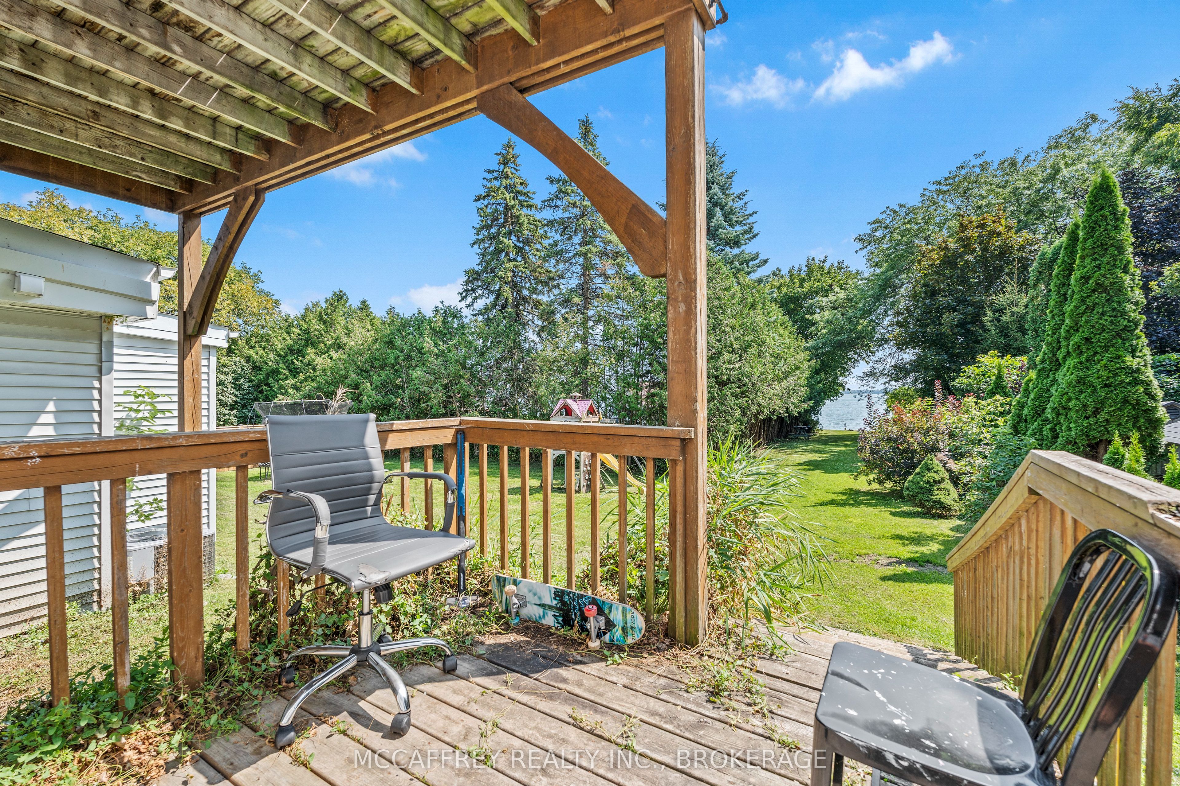 5532 Bath Road Property Photo 32