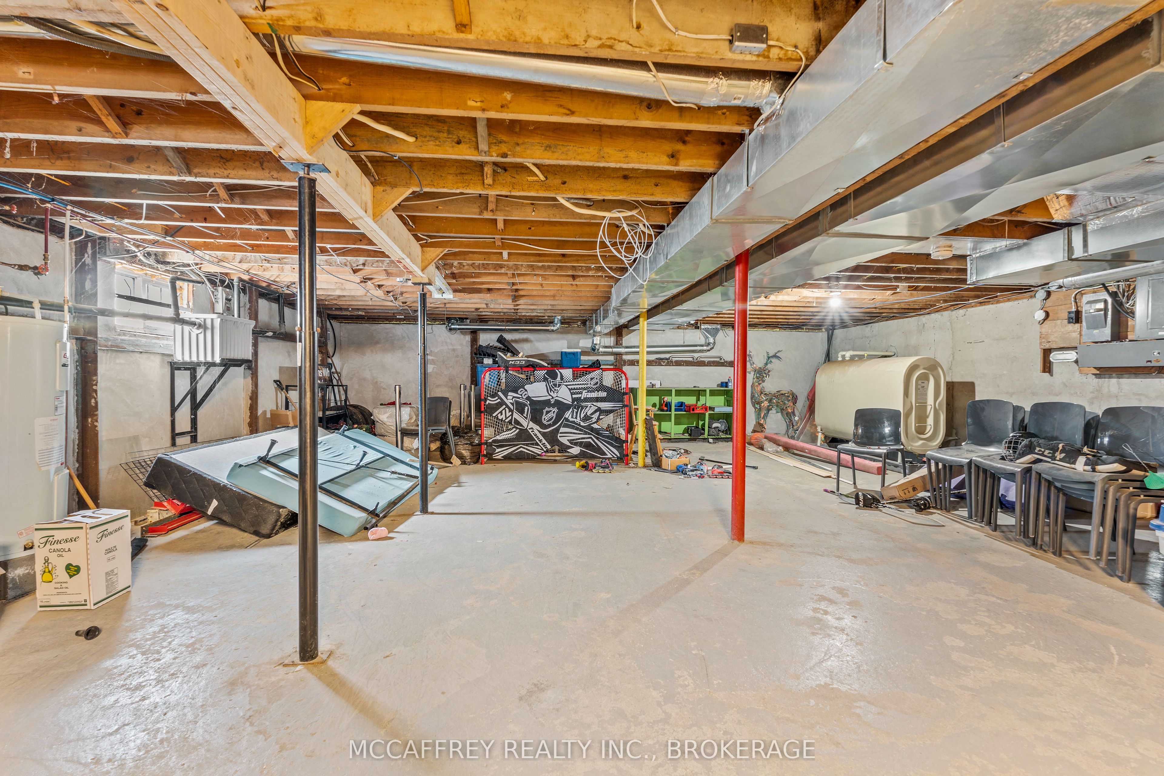 5532 Bath Road Property Photo 33
