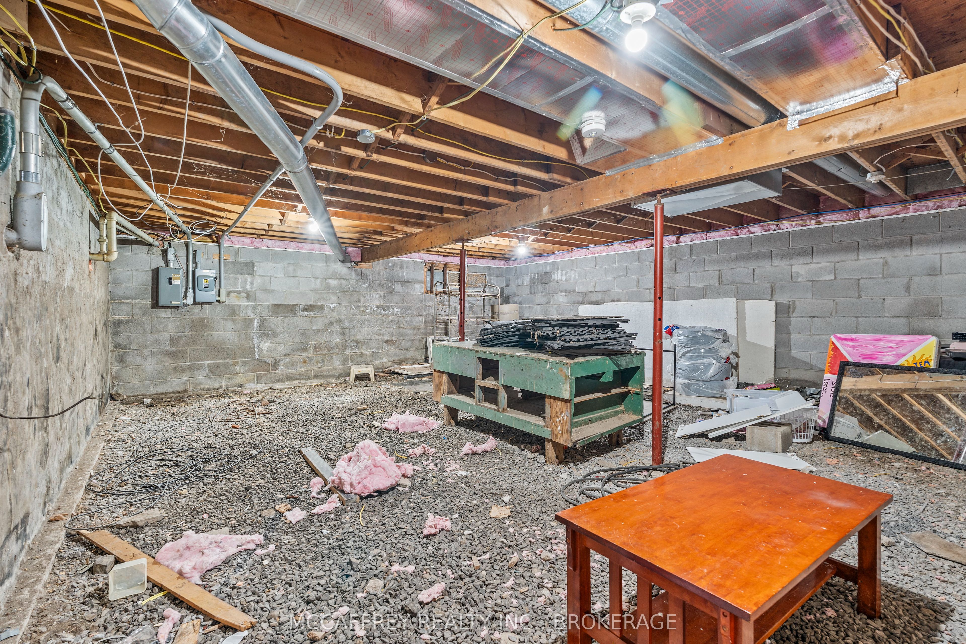 5532 Bath Road Property Photo 34