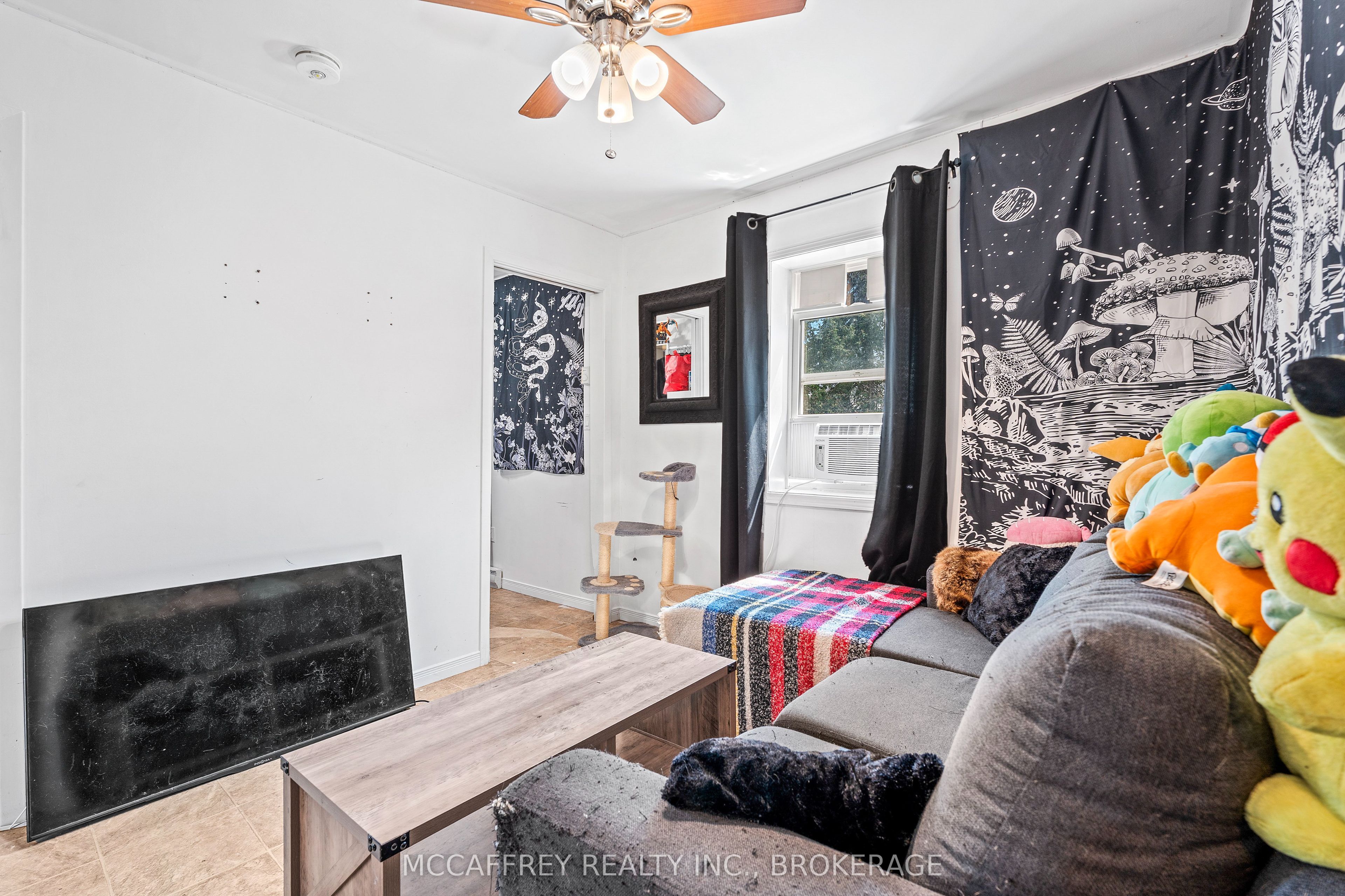 5532 Bath Road Property Photo 35