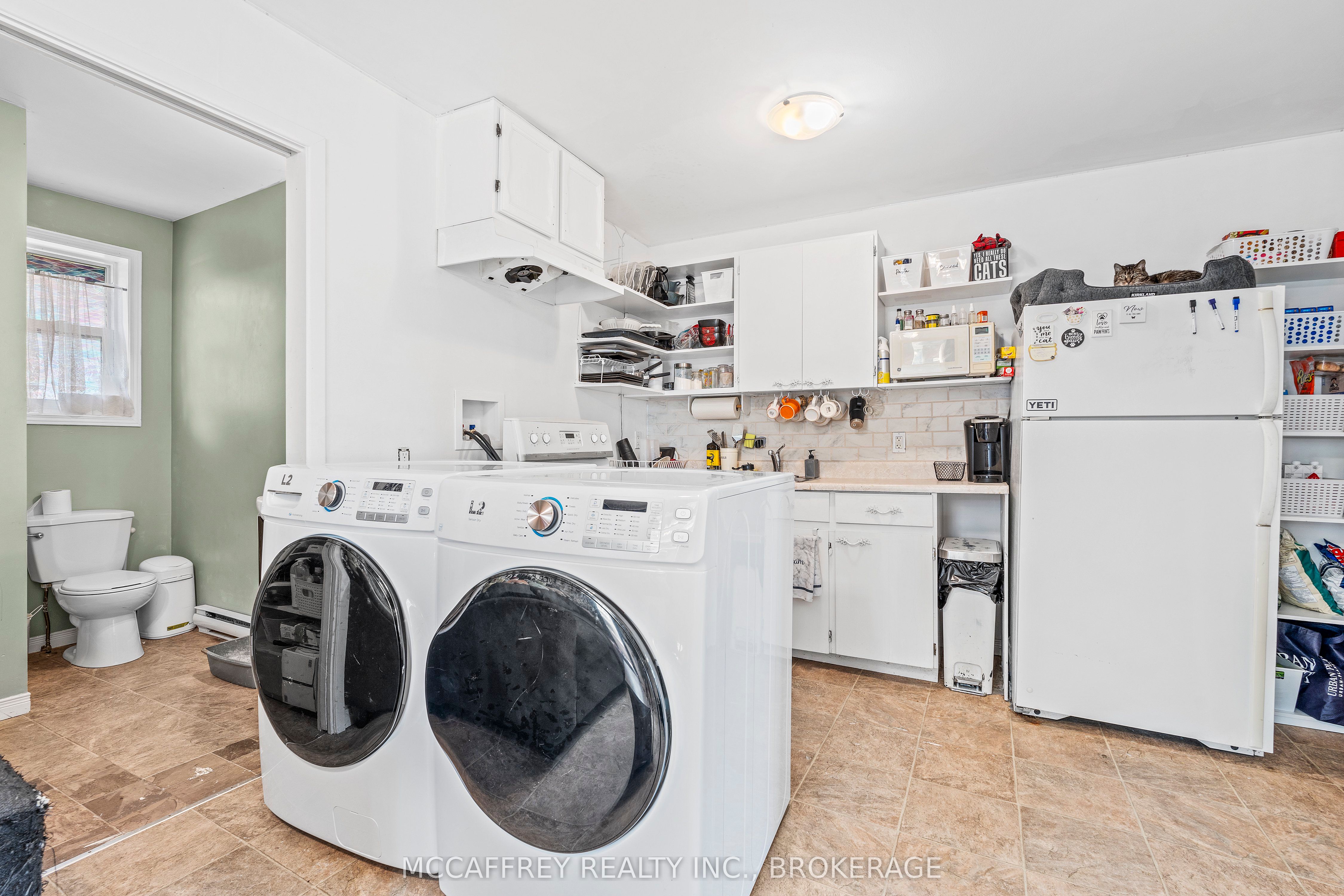 5532 Bath Road Property Photo 36