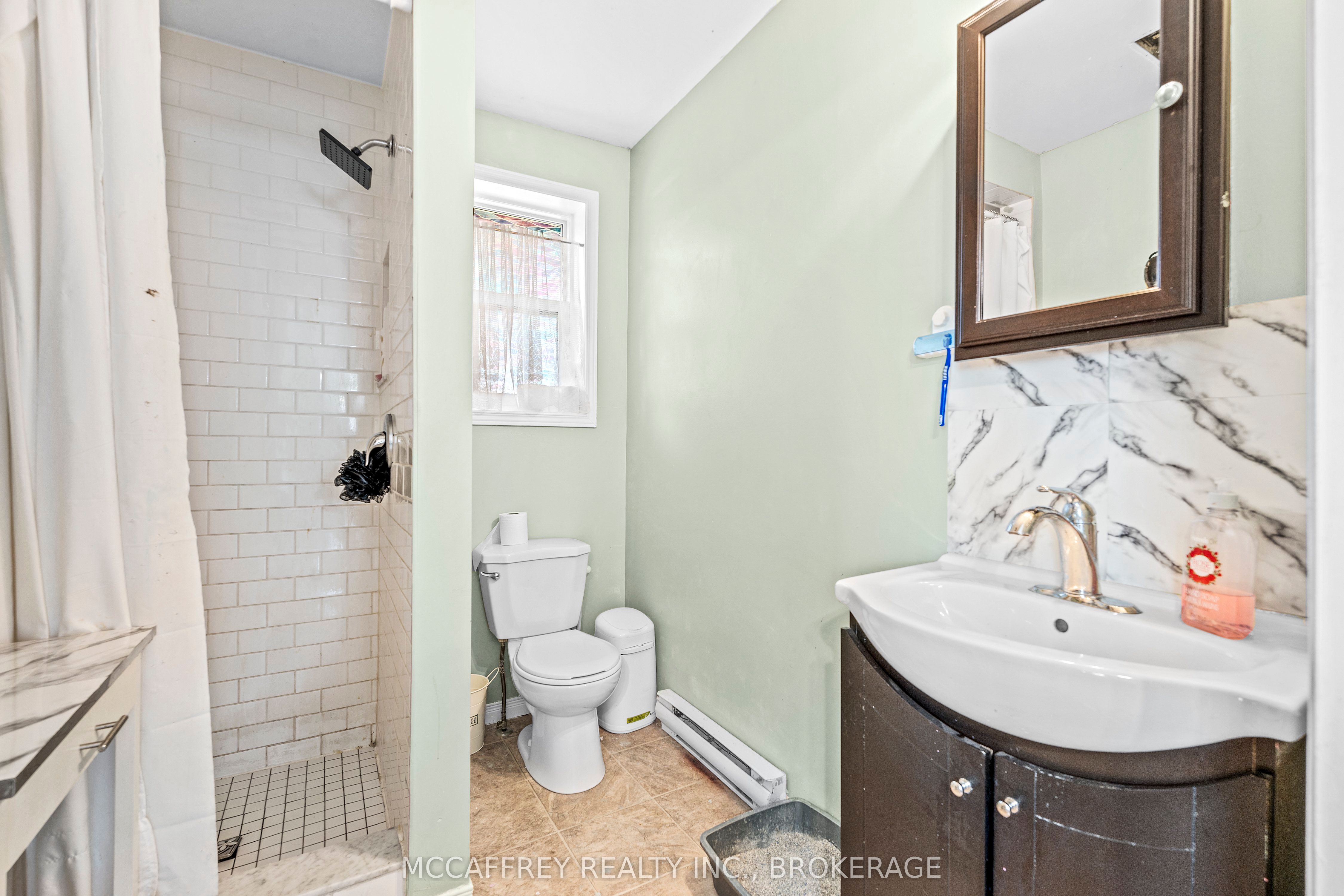 5532 Bath Road Property Photo 37