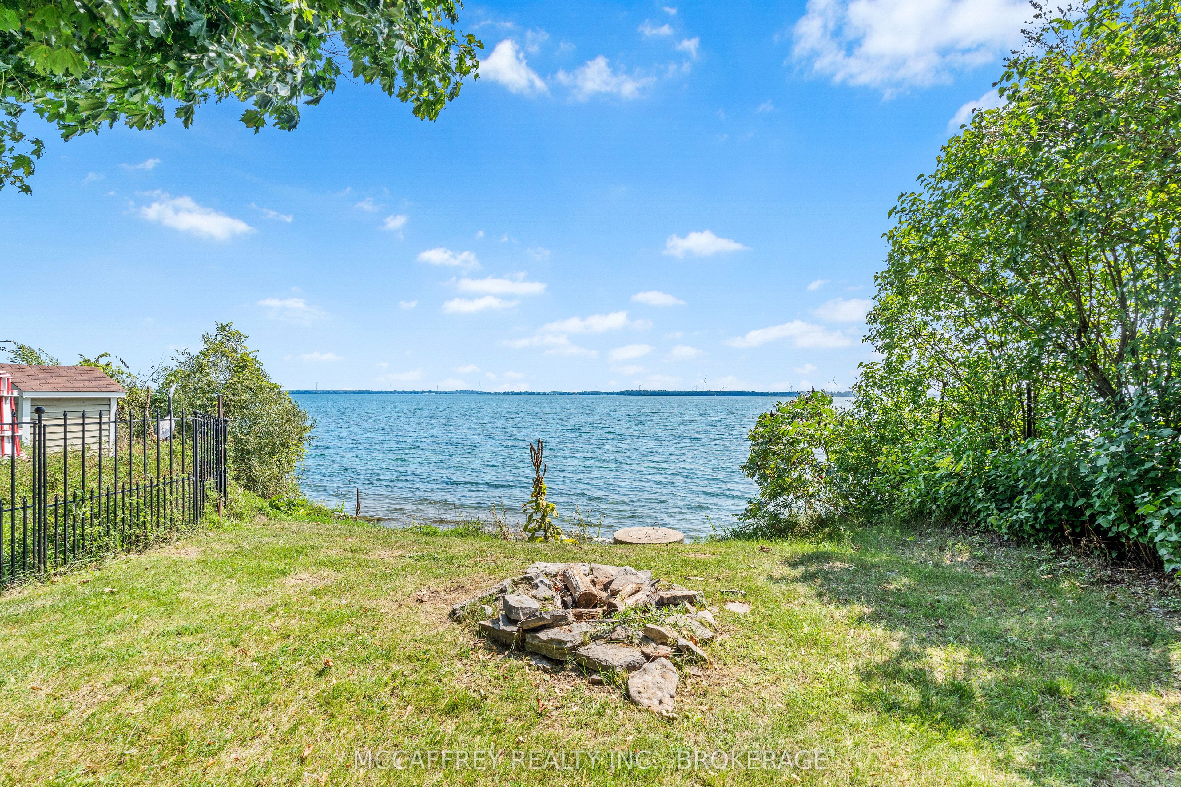 5532 Bath Road Property Photo 38