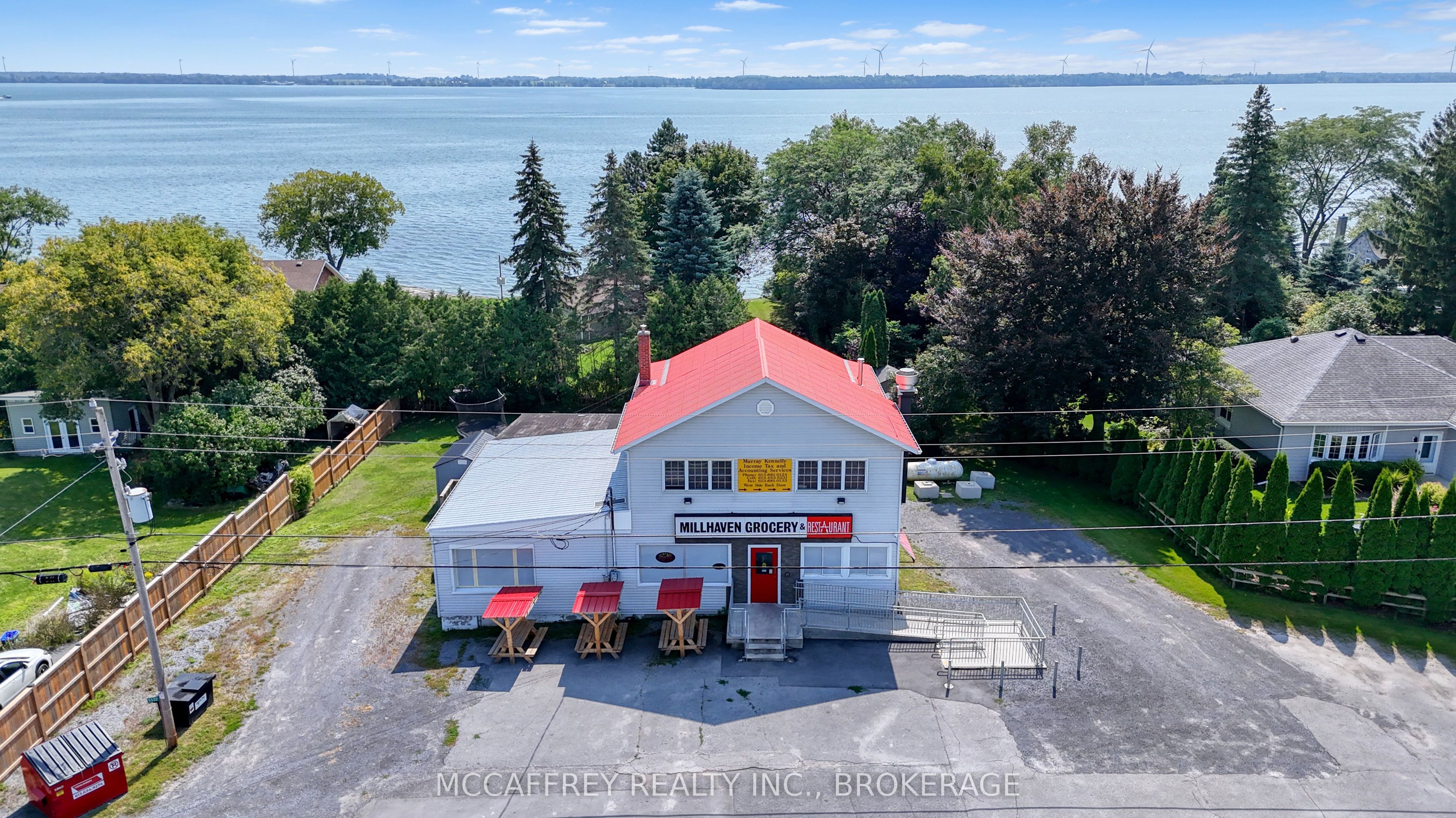 5532 Bath Road Property Photo 40