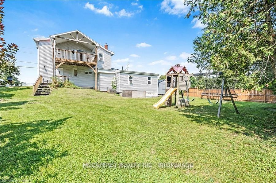 5532 Bath Road Property Photo 43