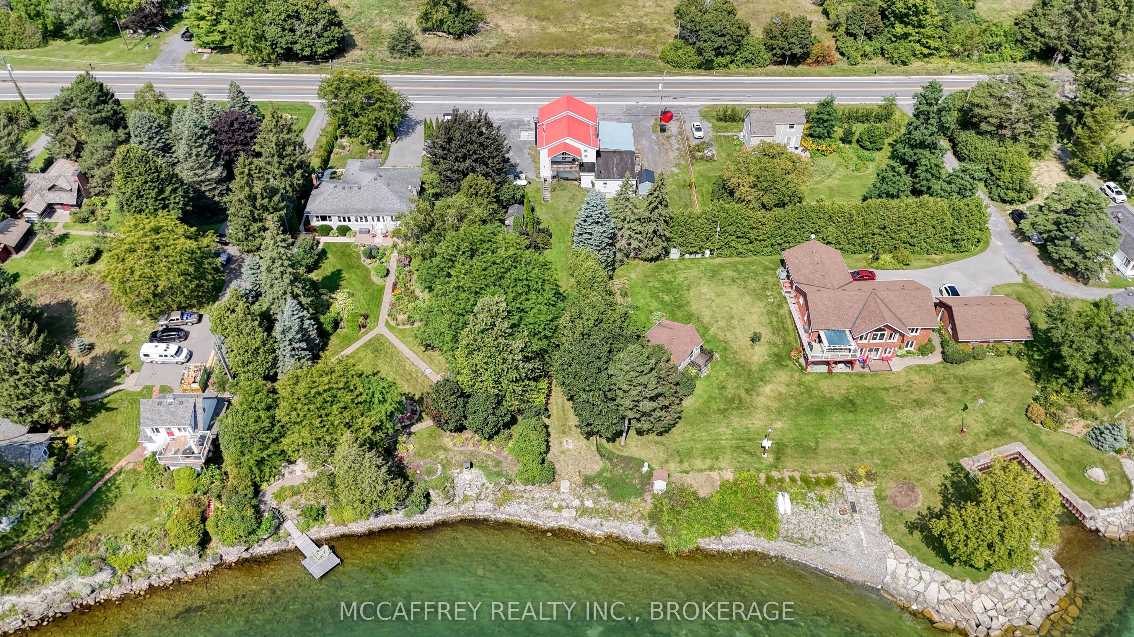 5532 Bath Road Property Photo 45