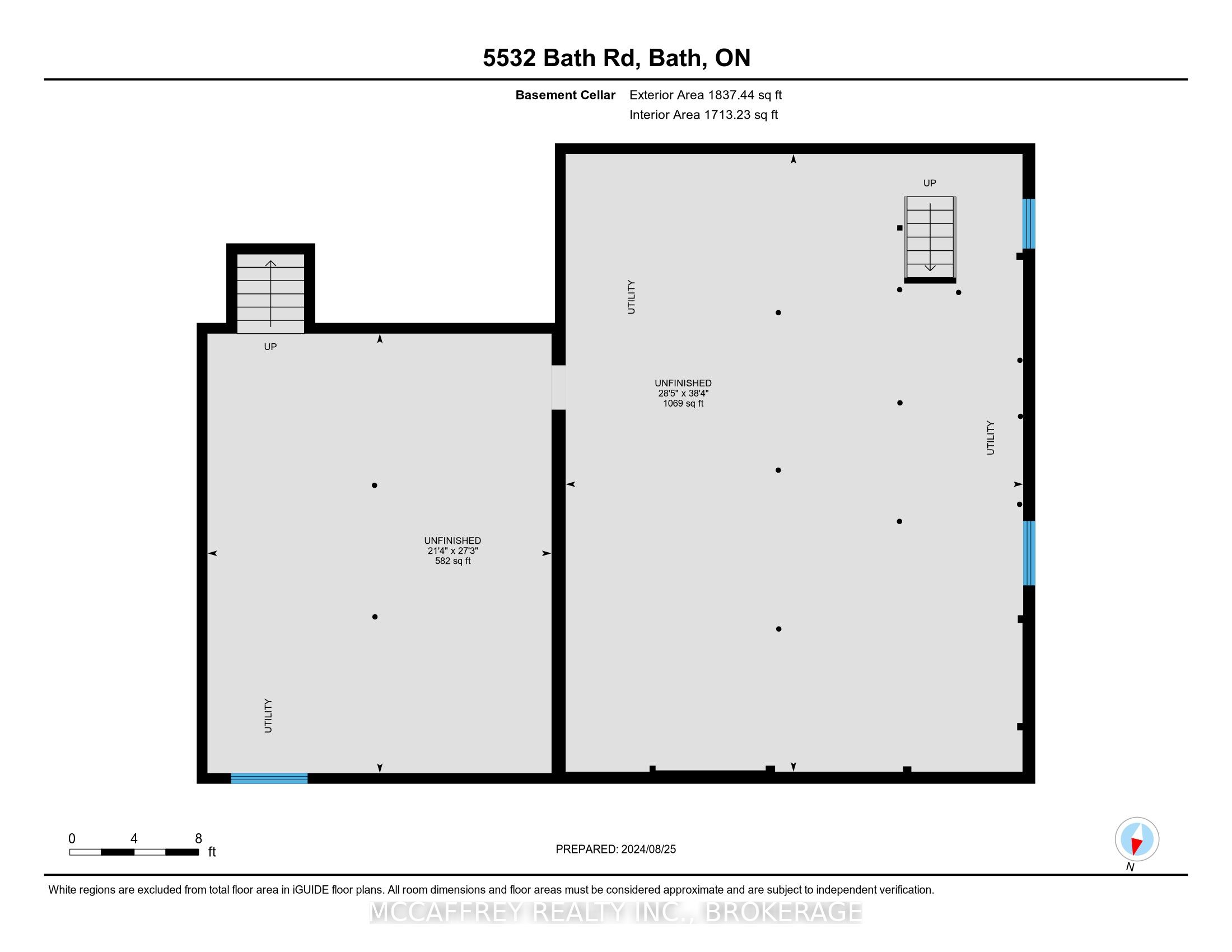 5532 Bath Road Property Photo 48