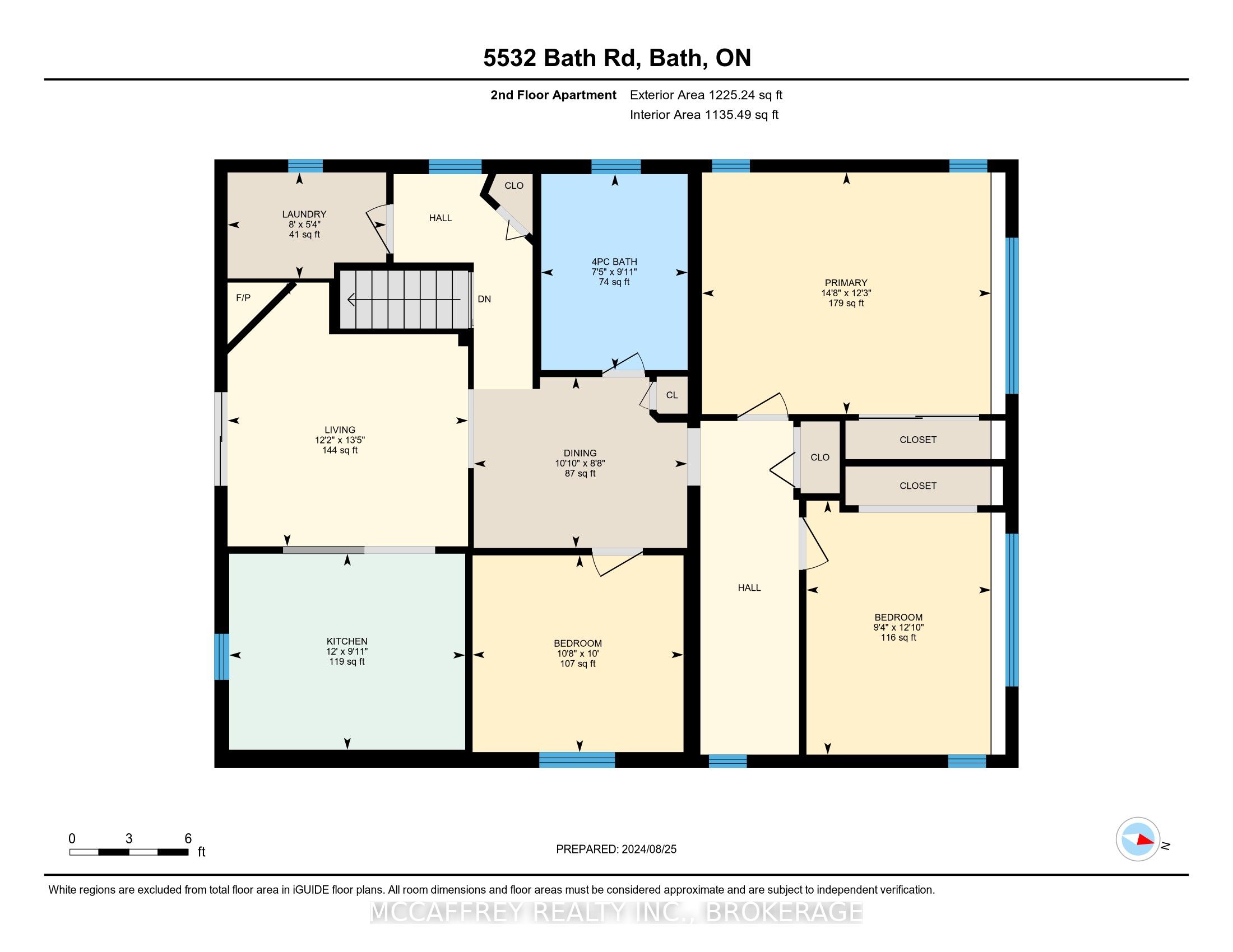 5532 Bath Road Property Photo 49