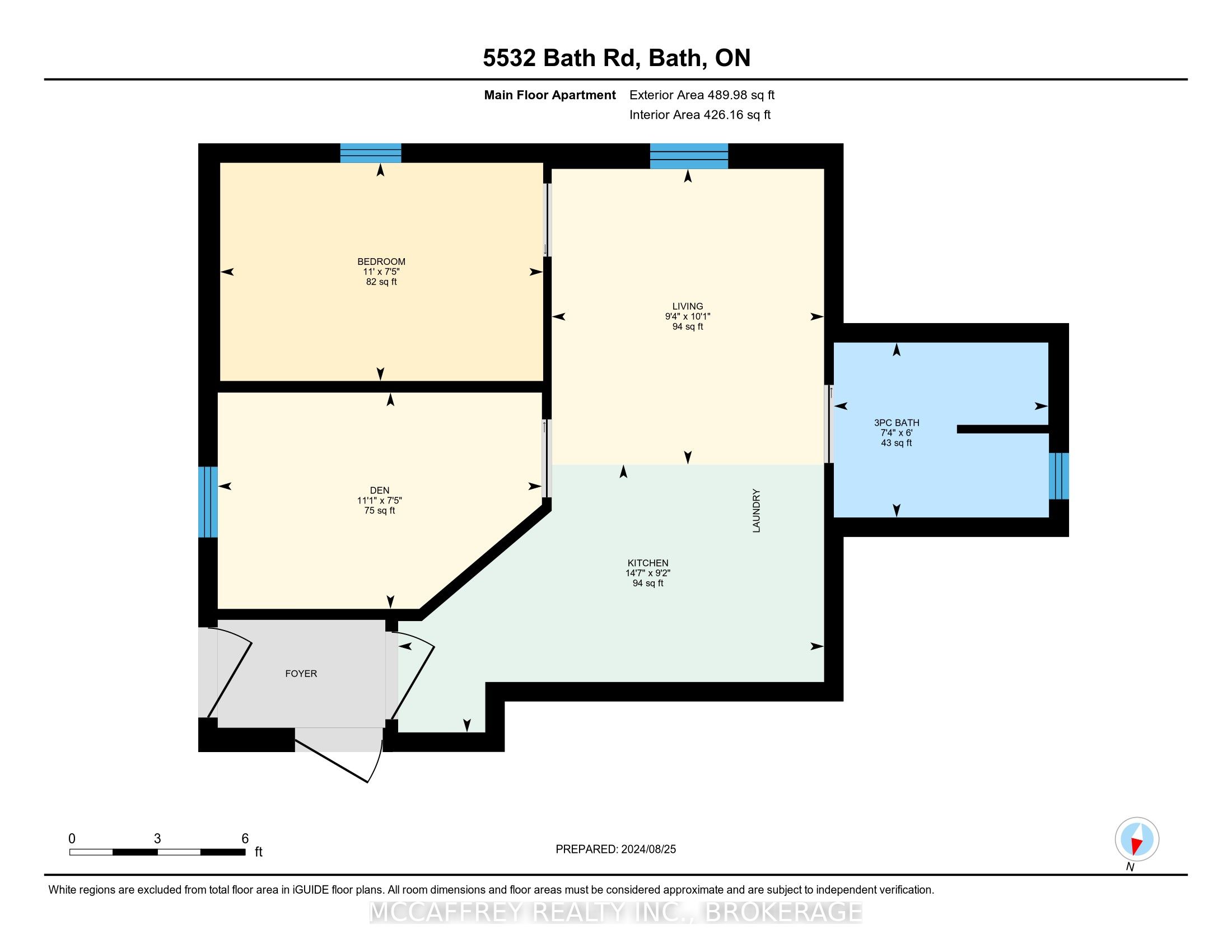 5532 Bath Road Property Photo 50