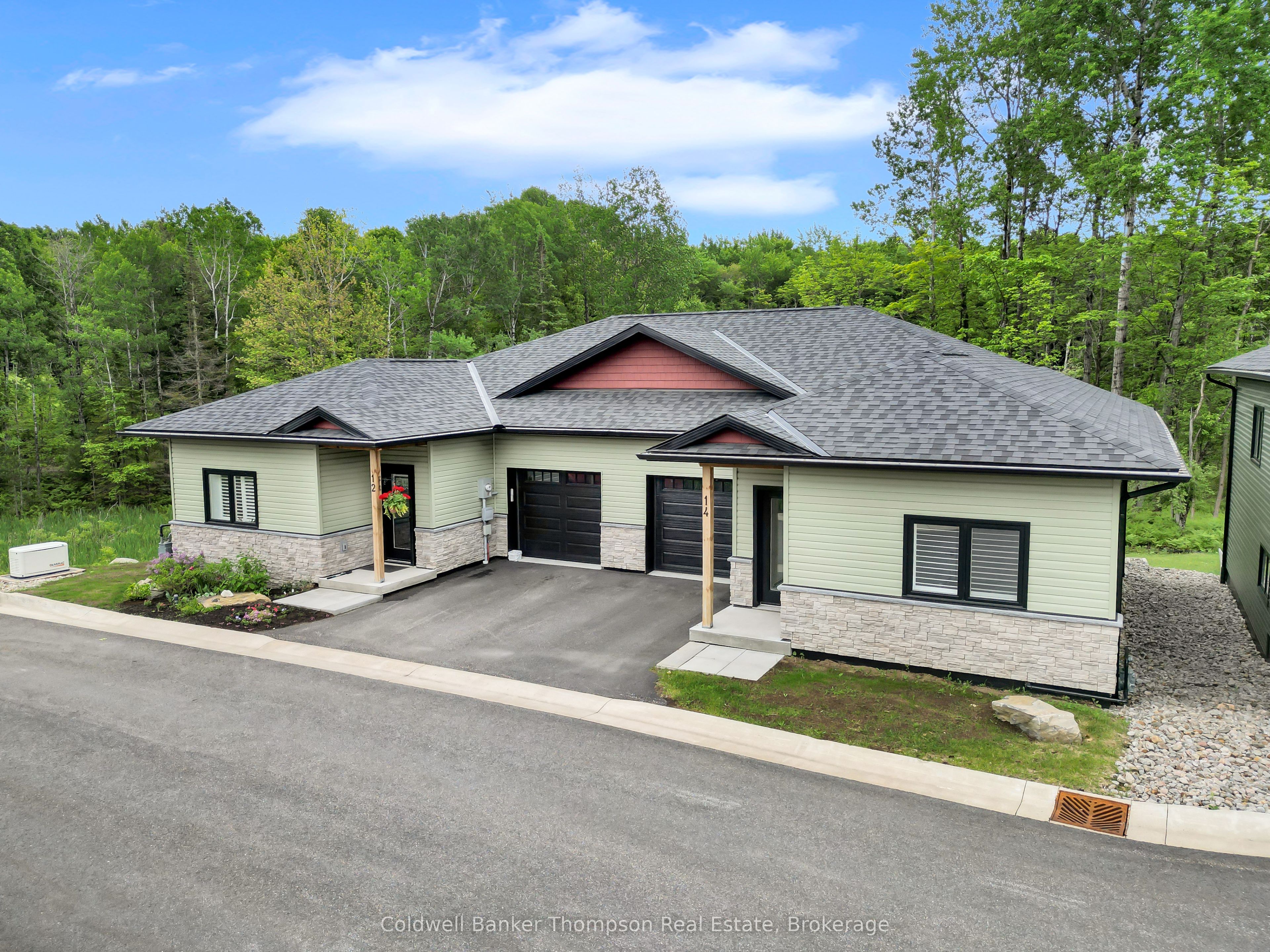 14 Ertler Lane Property Photo 1