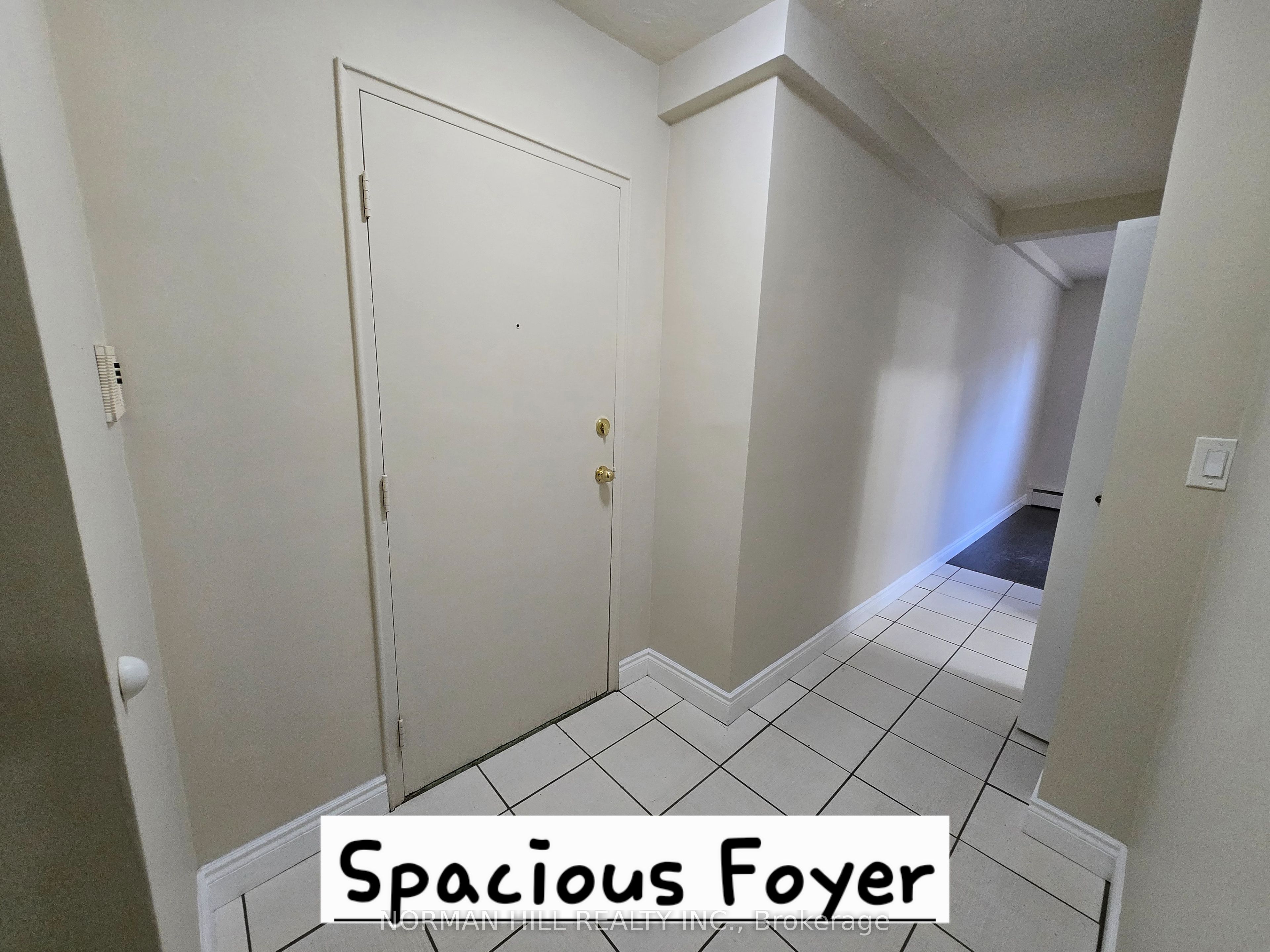#101 - 416 E 42nd Street Property Photo 6